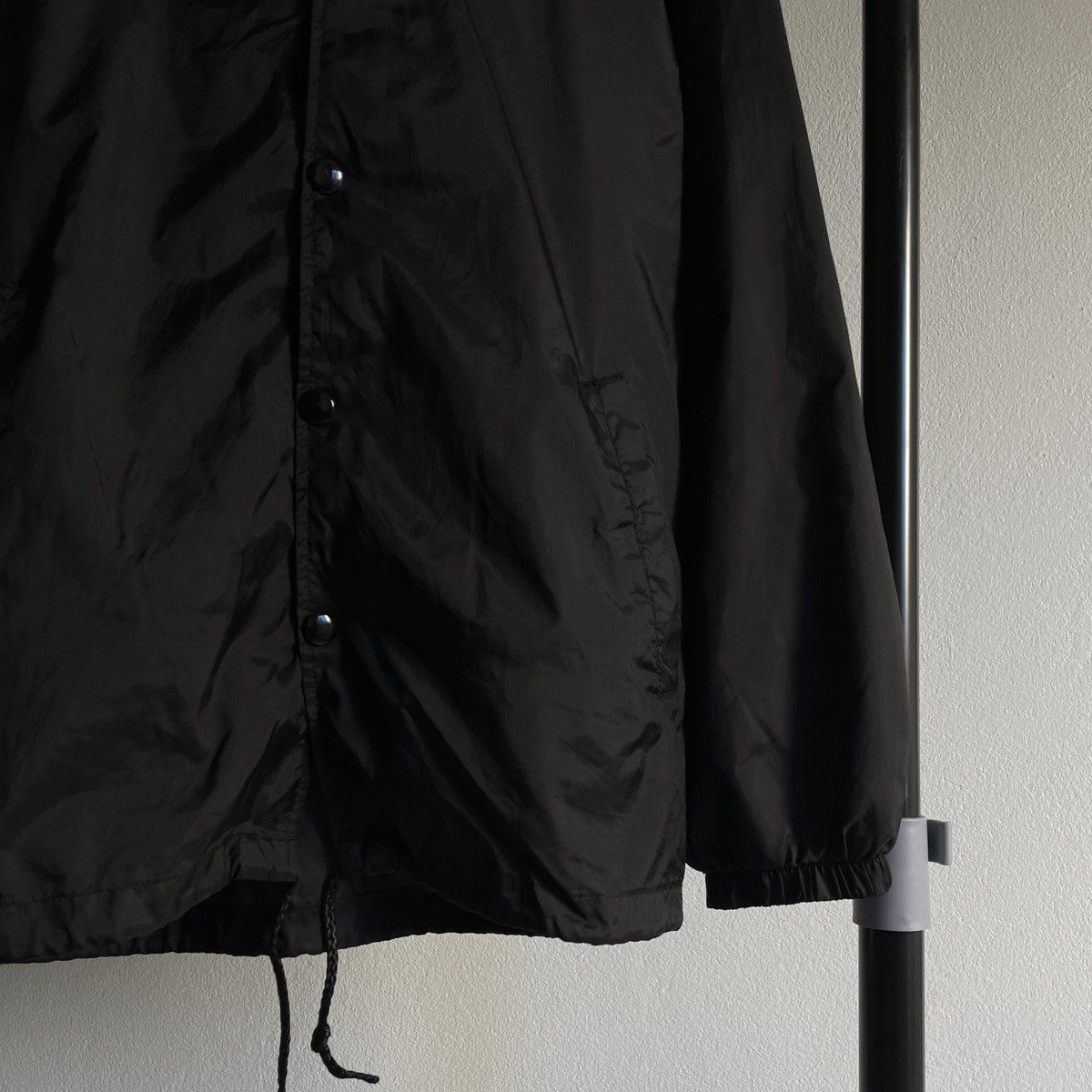Comme des Garcons COMME des GARÇONS Size US L / EU 52-54 / 3 - 4 Thumbnail