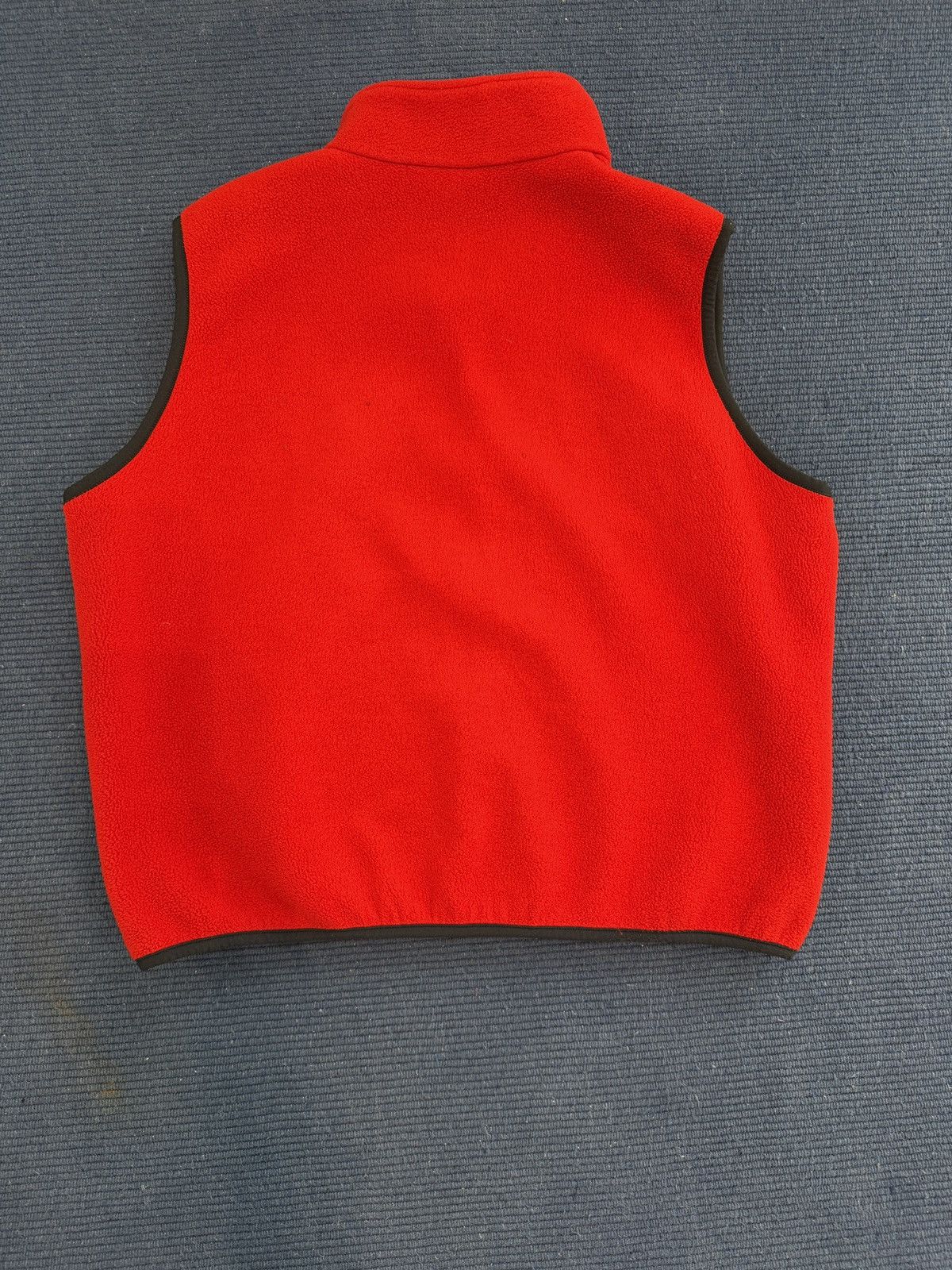 L.L. Bean LL BEAN VINTAGE SWEATER VEST Size US XL / EU 56 / 4 - 2 Thumbnail