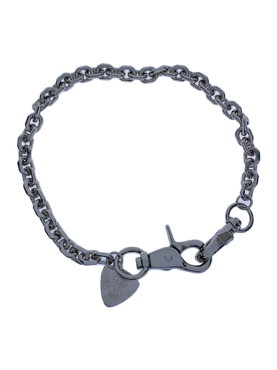 Hysteric Glamour Wallet Chain Size ONE SIZE - 1 Thumbnail