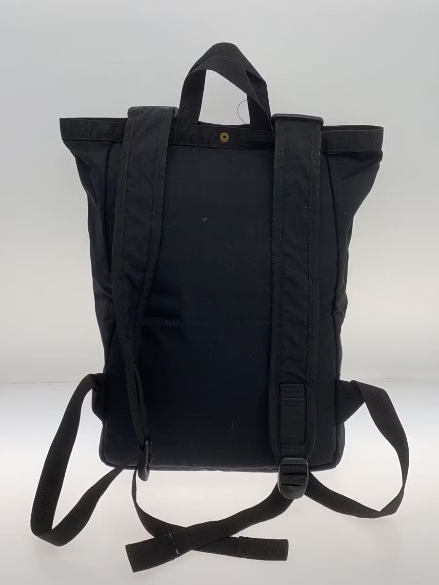 Hysteric Glamour "I FEEL LIKE YOU DO" Military Backpack Size ONE SIZE - 3 Thumbnail