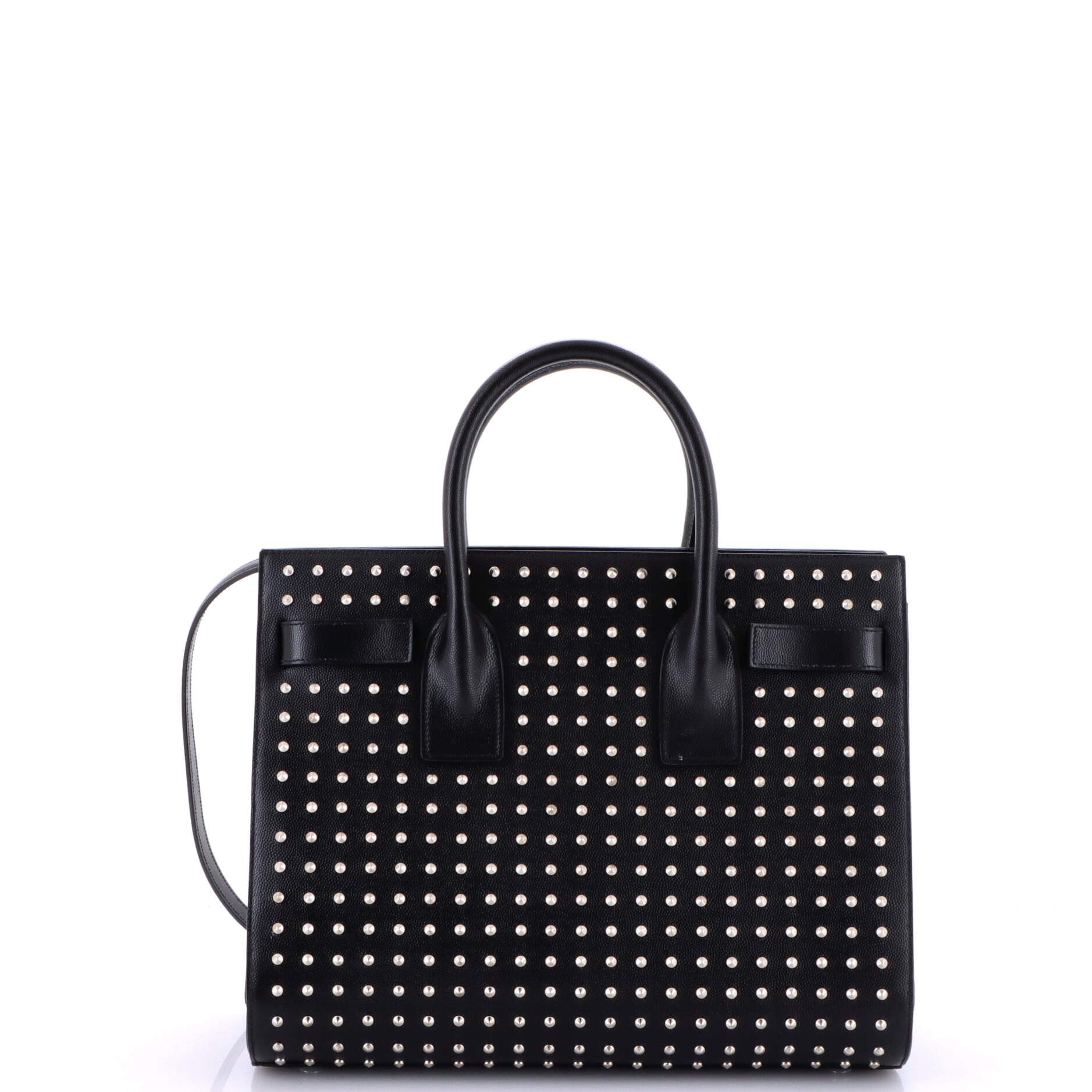 Sac de Jour Bag