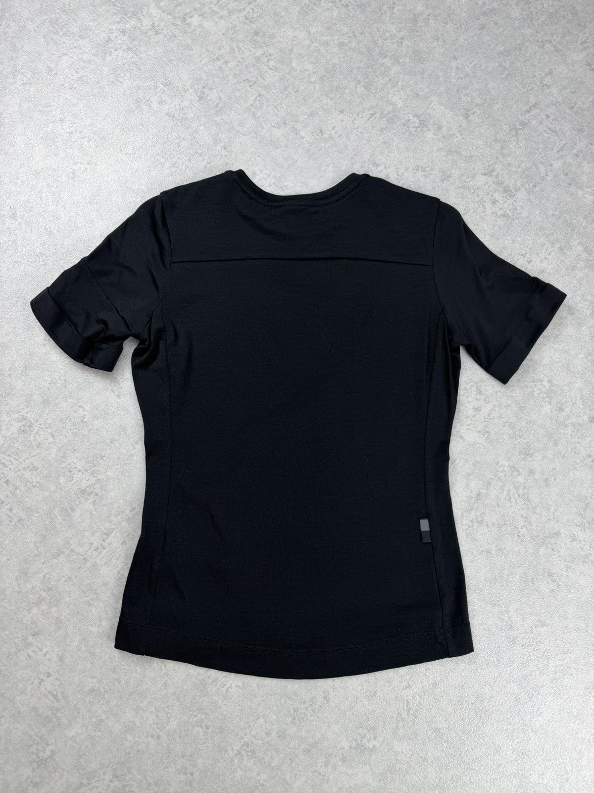 Rapha Rapha Women’s Merino T-Shirt Size XXS Size XXS / US 00 / IT 34 - 9 Thumbnail