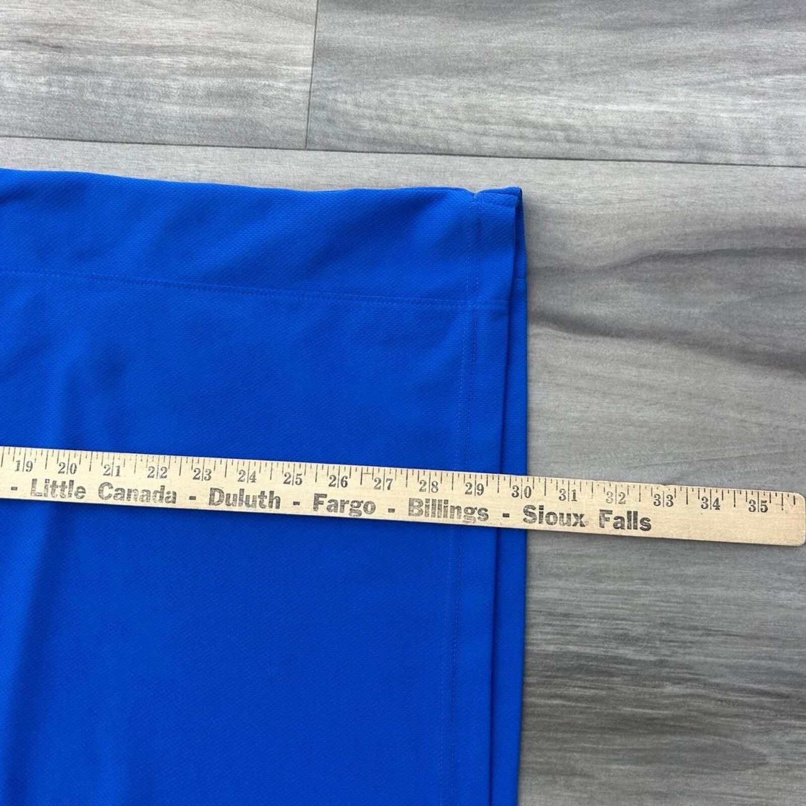 Other Univeristy of Florida UF Polo Button Up Dry Fit Shirt XL Size US XL / EU 56 / 4 - 6 Thumbnail