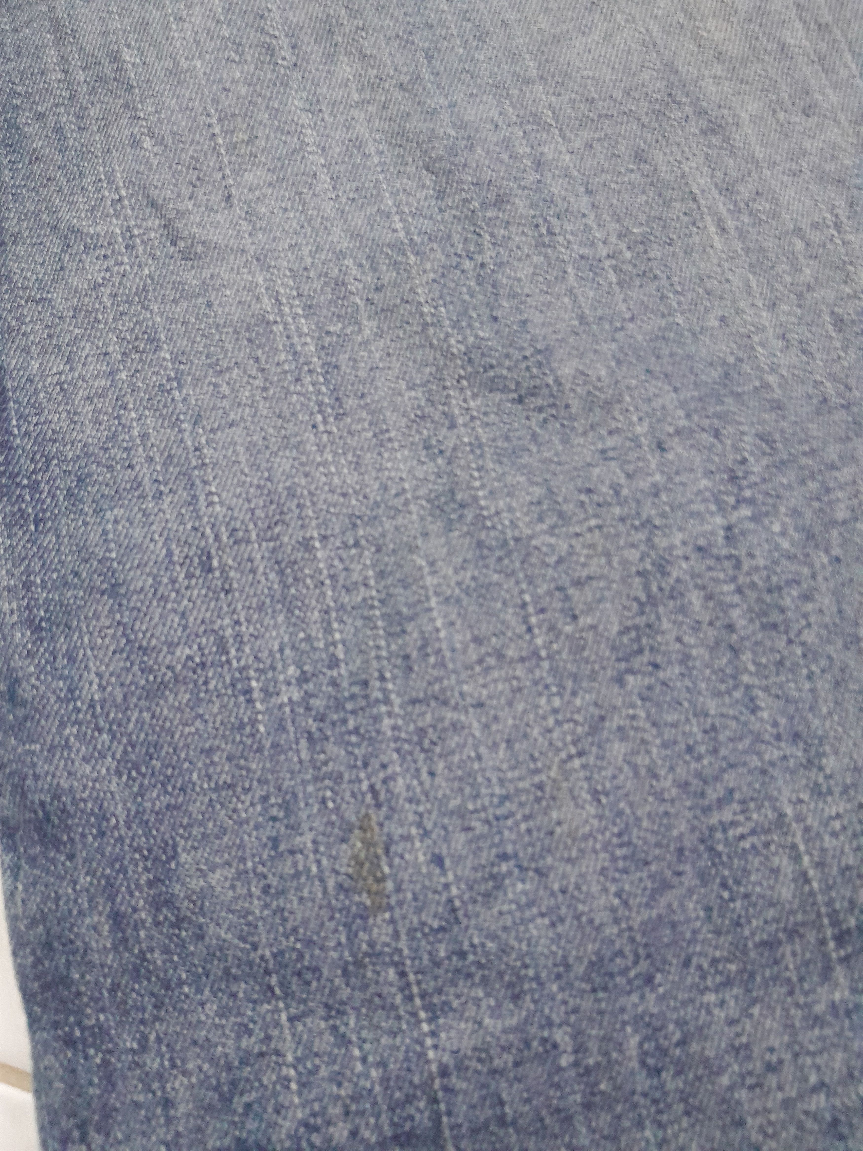 Marithe + Francois Girbaud × Vintage ❤FINAL DROP❤MARITHE FRANCOIS GIRBAUD JEANS OVERSIZED Size US 42 / EU 58 - 9 Thumbnail