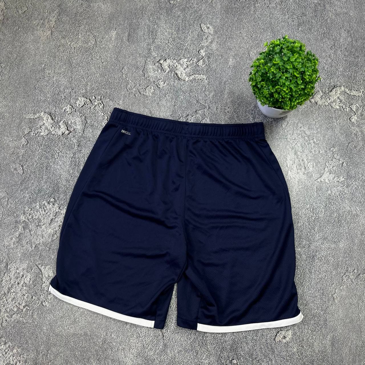 Puma Puma Italy Training Short Mens Football 2020/2021 Away Size US 33 - 10 Thumbnail