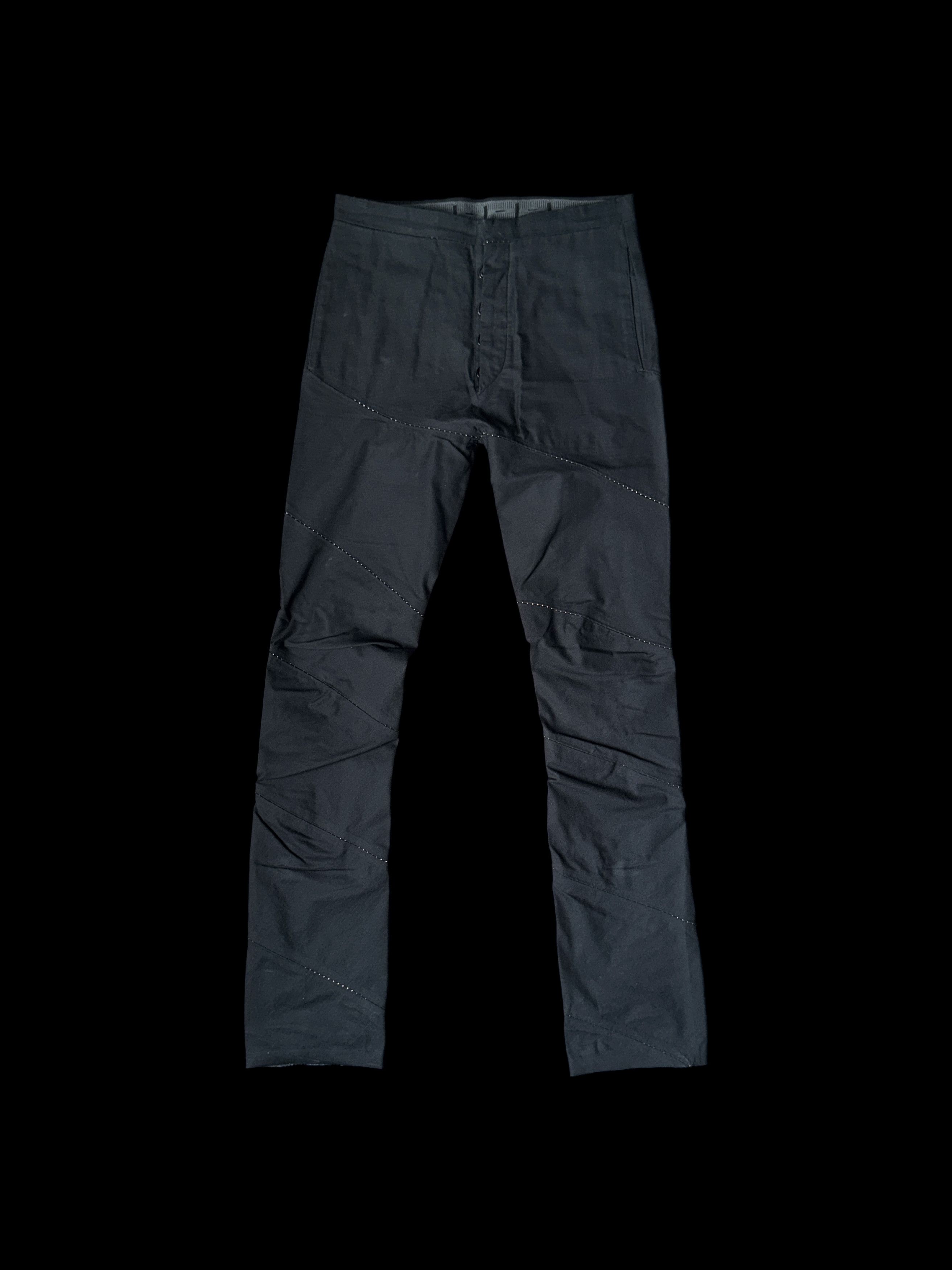 Carol Christian Poell Spiral | Grailed
