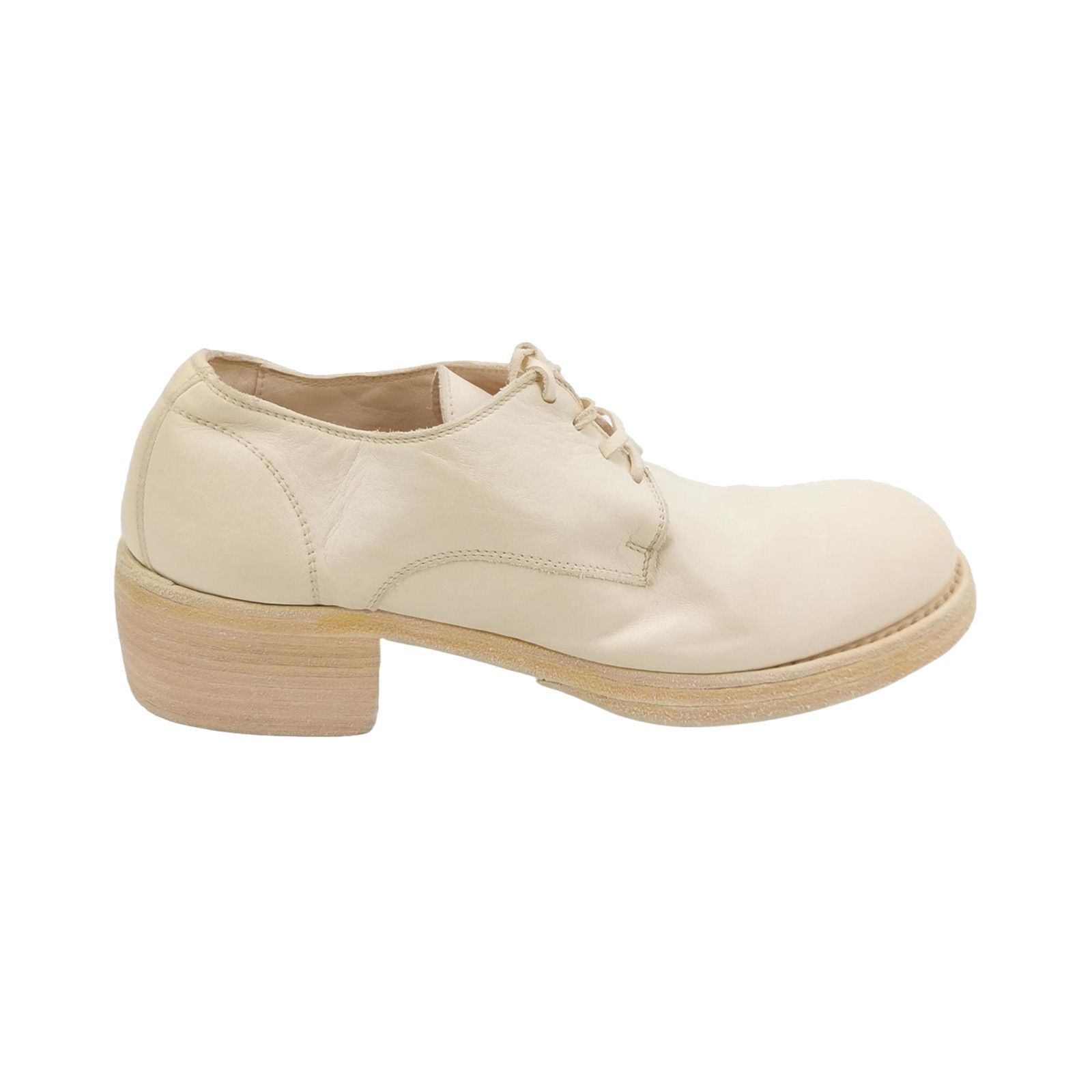 Guidi Guidi Women 8 Flats Size US 8 / IT 38 - 1 Thumbnail
