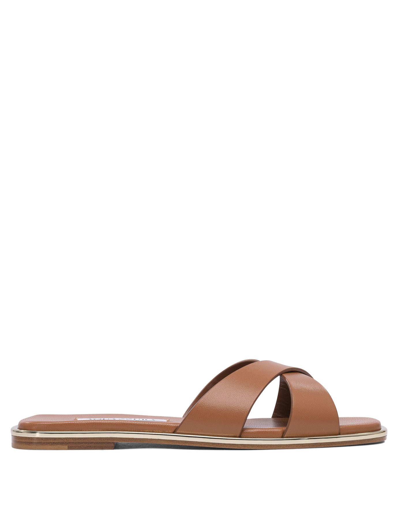 Aquazzura Sandals Size US 6 / IT 36 - 1 Thumbnail