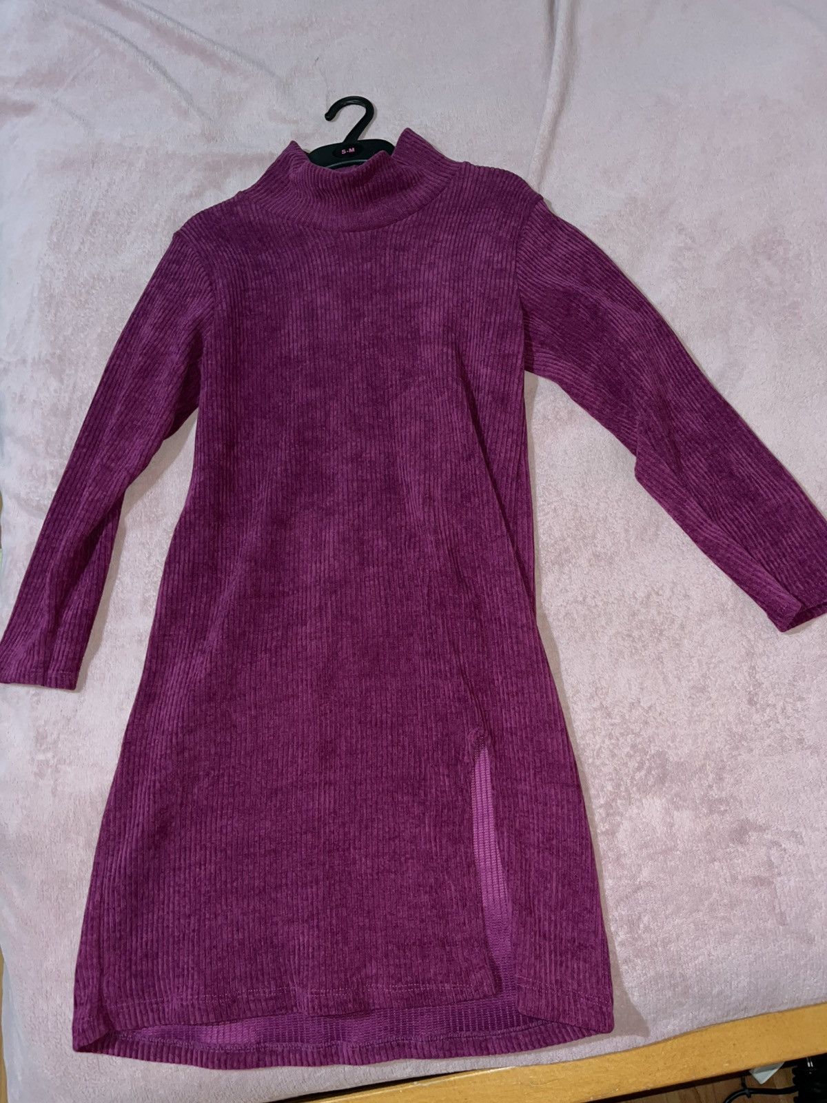 Other Dress Size M / US 6-8 / IT 42-44 - 2 Thumbnail