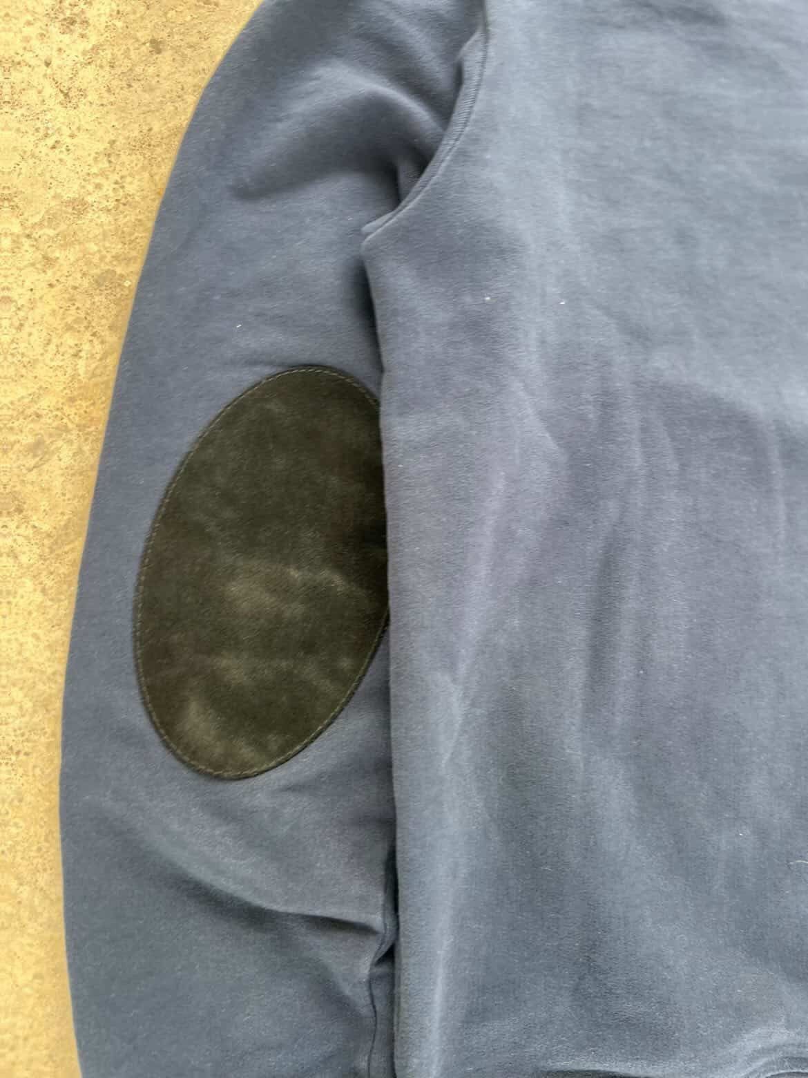 Maison Margiela Sweater Size US XS / EU 42 / 0 - 3 Thumbnail