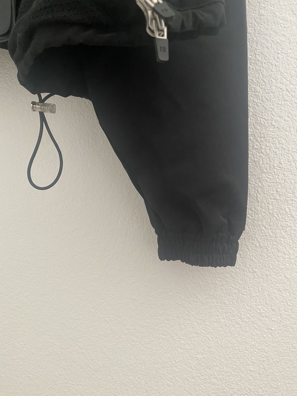 Fear of God Sixth Collection Jacket Size US M / EU 48-50 / 2 - 7 Thumbnail