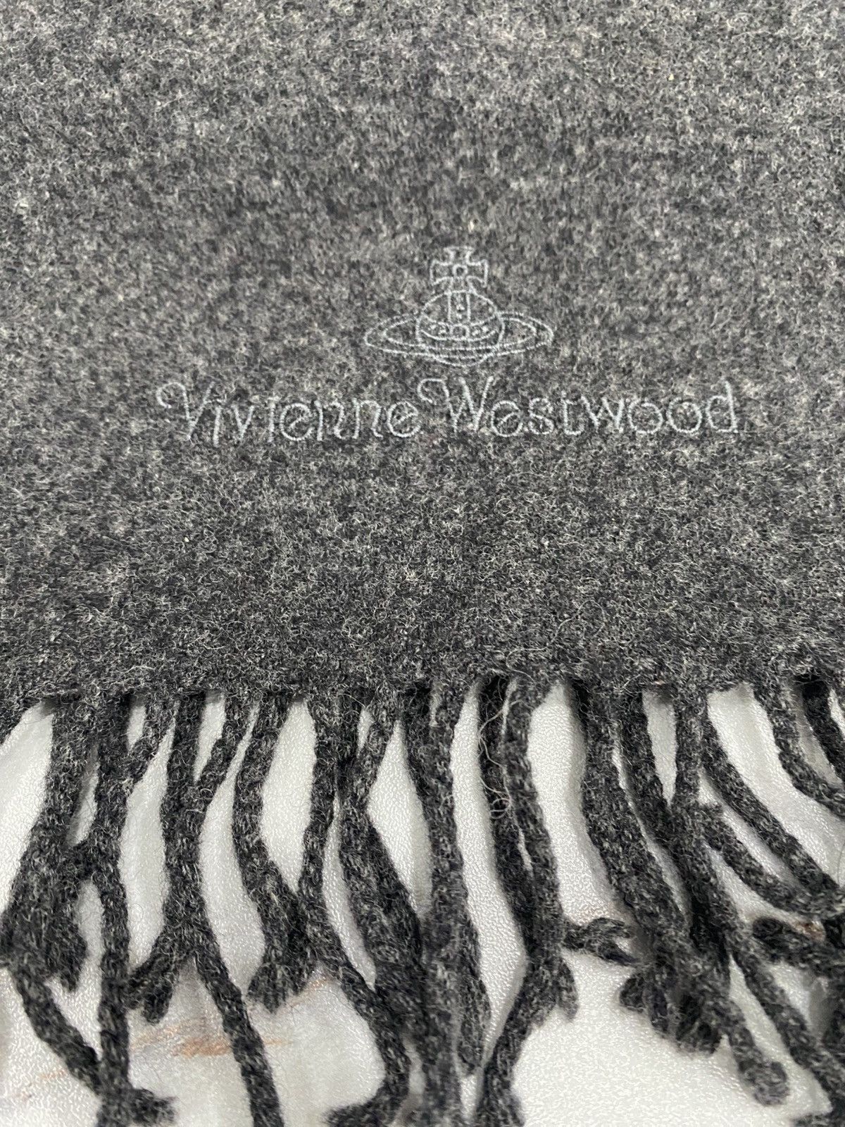 Vivienne Westwood Vivienne Westwood Mase in Italy (code:C) Size ONE SIZE - 2 Thumbnail