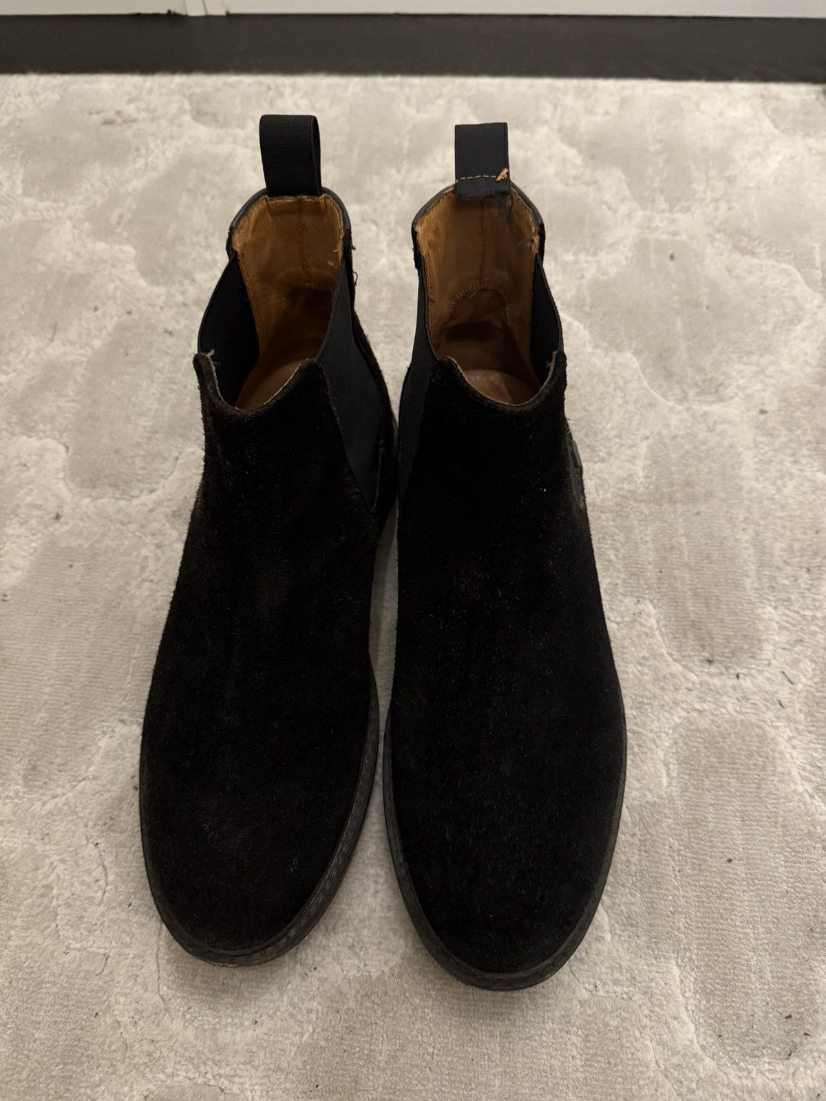 Other Gino rossi Size US 8 / EU 41 - 3 Thumbnail