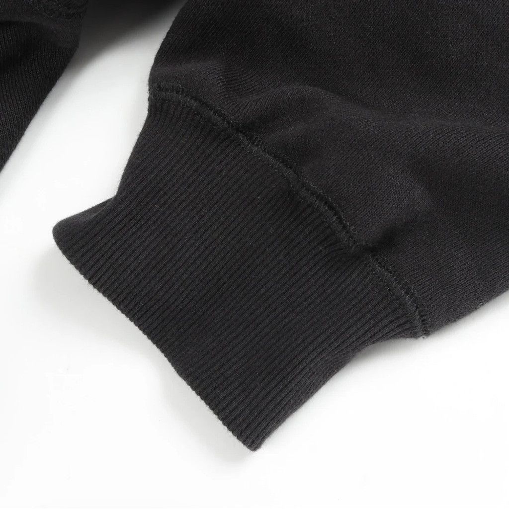 BlackEyePatch Black Eye Patch - OG Labels in Shape Pullover hoodie - XL Size US XL / EU 56 / 4 - 5 Thumbnail