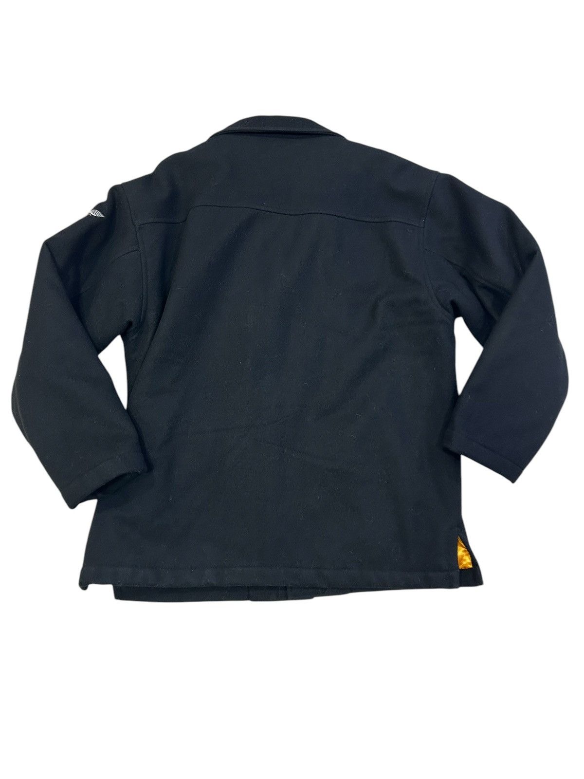 Other Mugen racing Size US XL / EU 56 / 4 - 6 Thumbnail