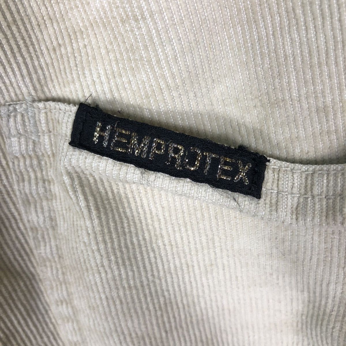Hysteric Glamour 🔥Punk Design Style Overall Ozone Rocks Full Patches Size US 40 / EU 56 - 13 Thumbnail