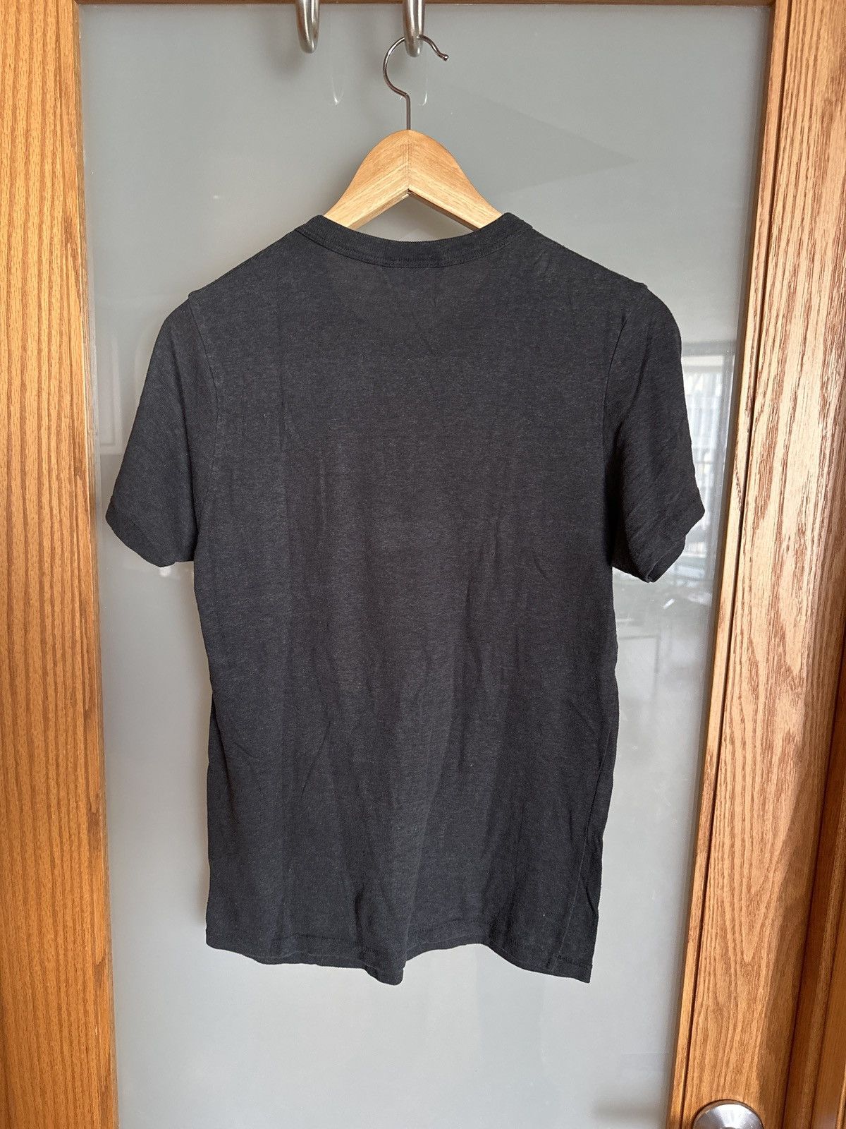 Arizona Jean Co. Great Buy! 99¢ Tee Size US S / EU 44-46 / 1 - 3 Thumbnail
