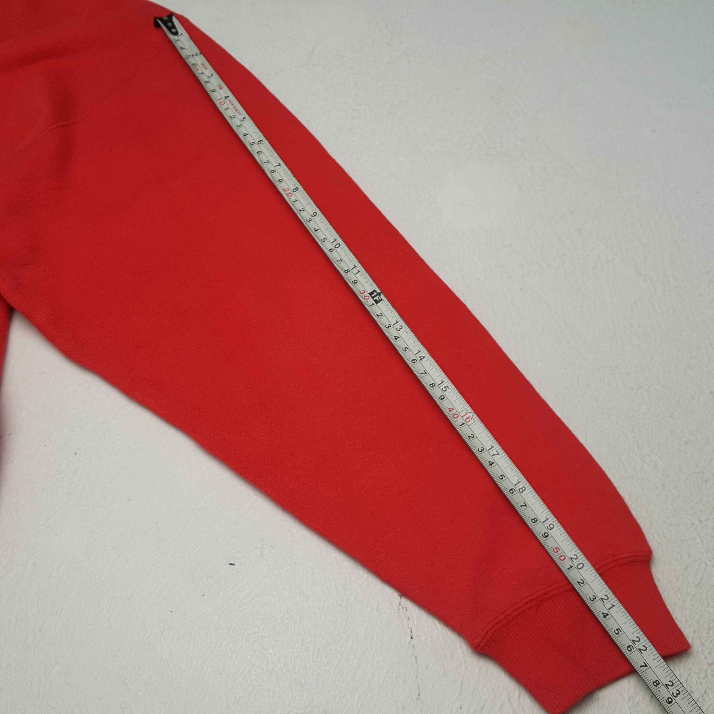 Peanuts × Vintage PEANUTS SNOOPY Cartoon Vintage Sweatshirt Size US M / EU 48-50 / 2 - 13 Thumbnail