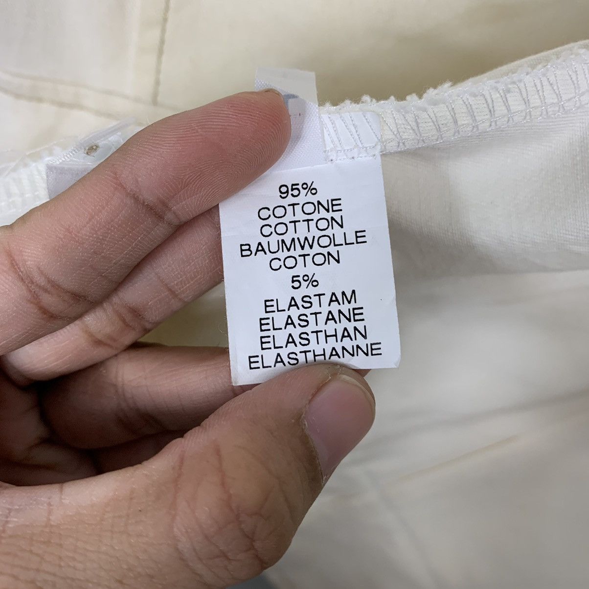 Other Donne Da sogno Jacket Made In Italy Size US M / EU 48-50 / 2 - 17 Thumbnail