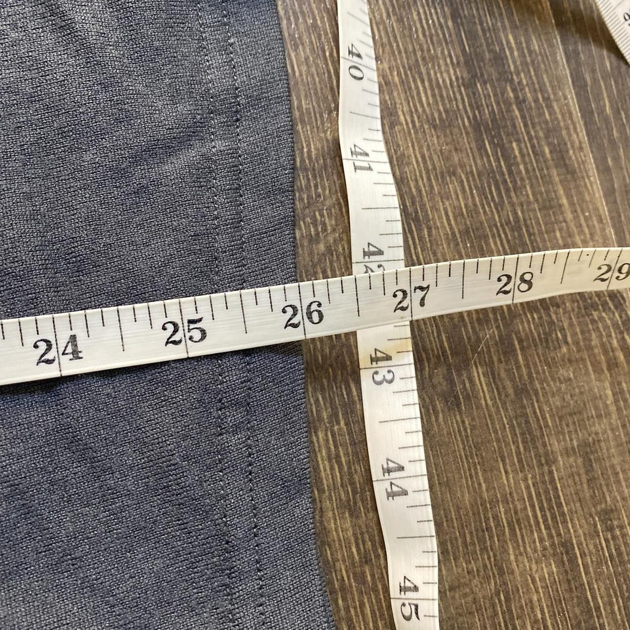 Icebreaker icebreaker quarter zip wool long sleeve Size US XL / EU 56 / 4 - 6 Thumbnail