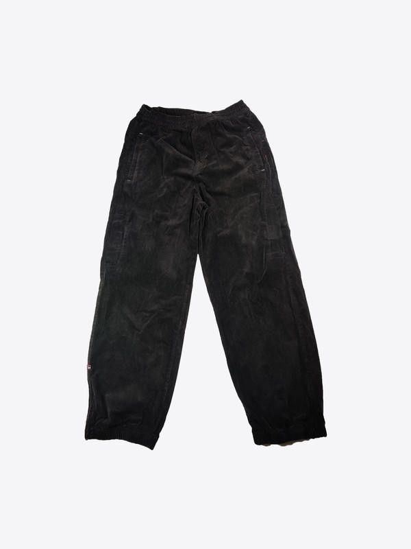 Phat Farm Phat Farm Tracksuit Size US 32 / EU 48 - 6 Thumbnail