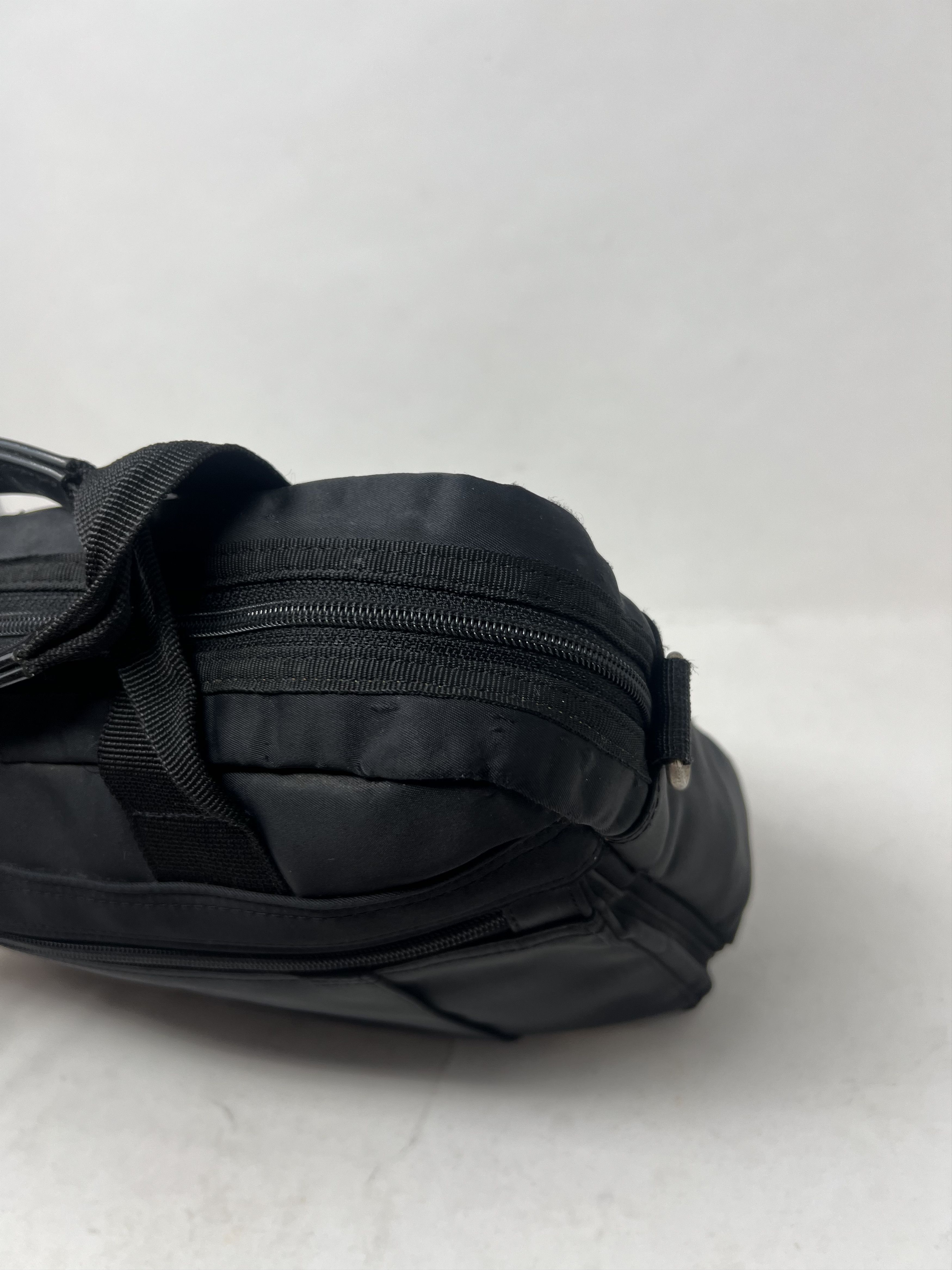 Kansai Yamamoto Kansai Yamamoto Homme Briefcase Size ONE SIZE - 11 Thumbnail