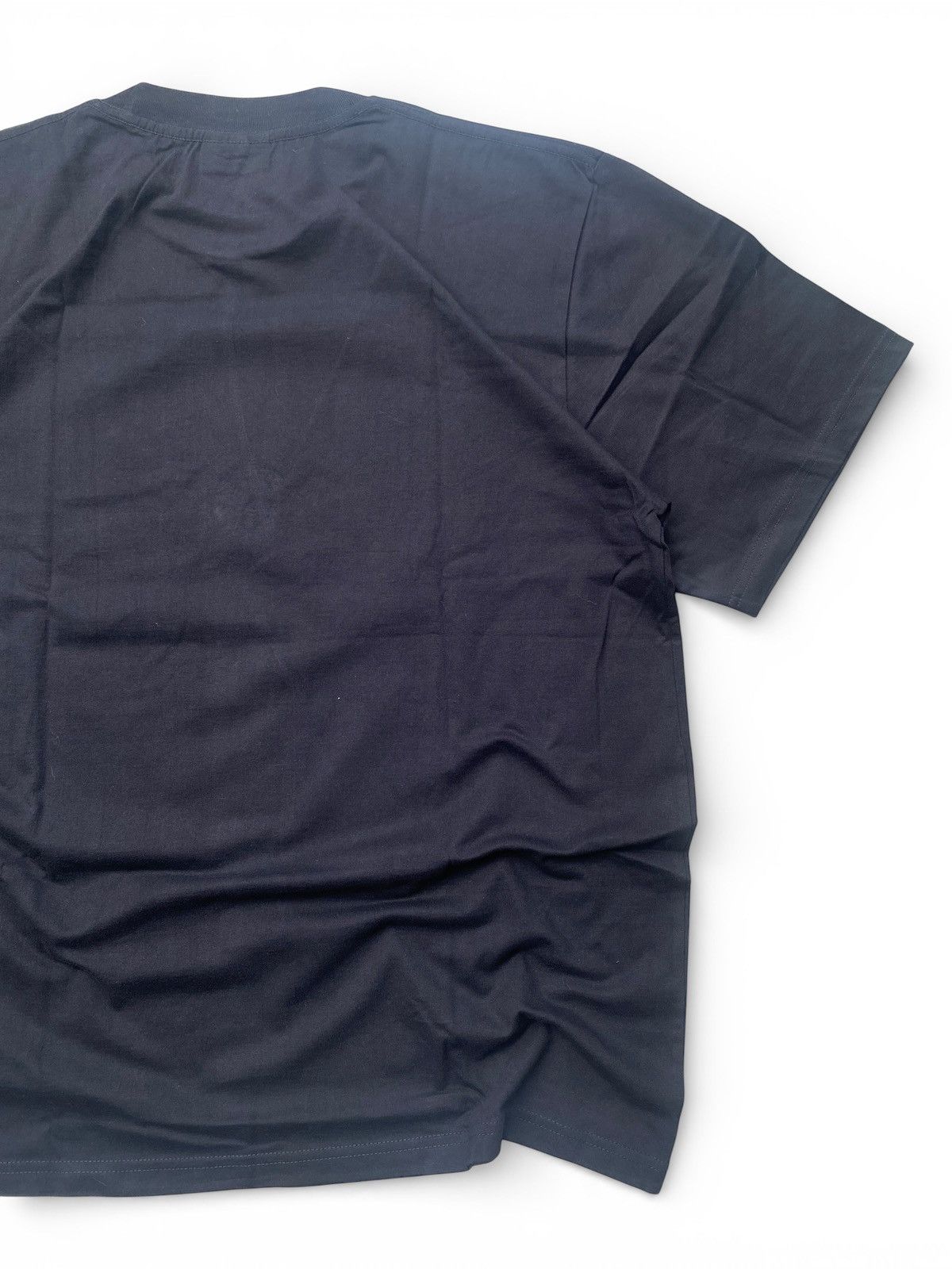 Japanese Brand Rare Neon Genesis Evangelion Anime Graphic Tee Size US XL / EU 56 / 4 - 8 Thumbnail
