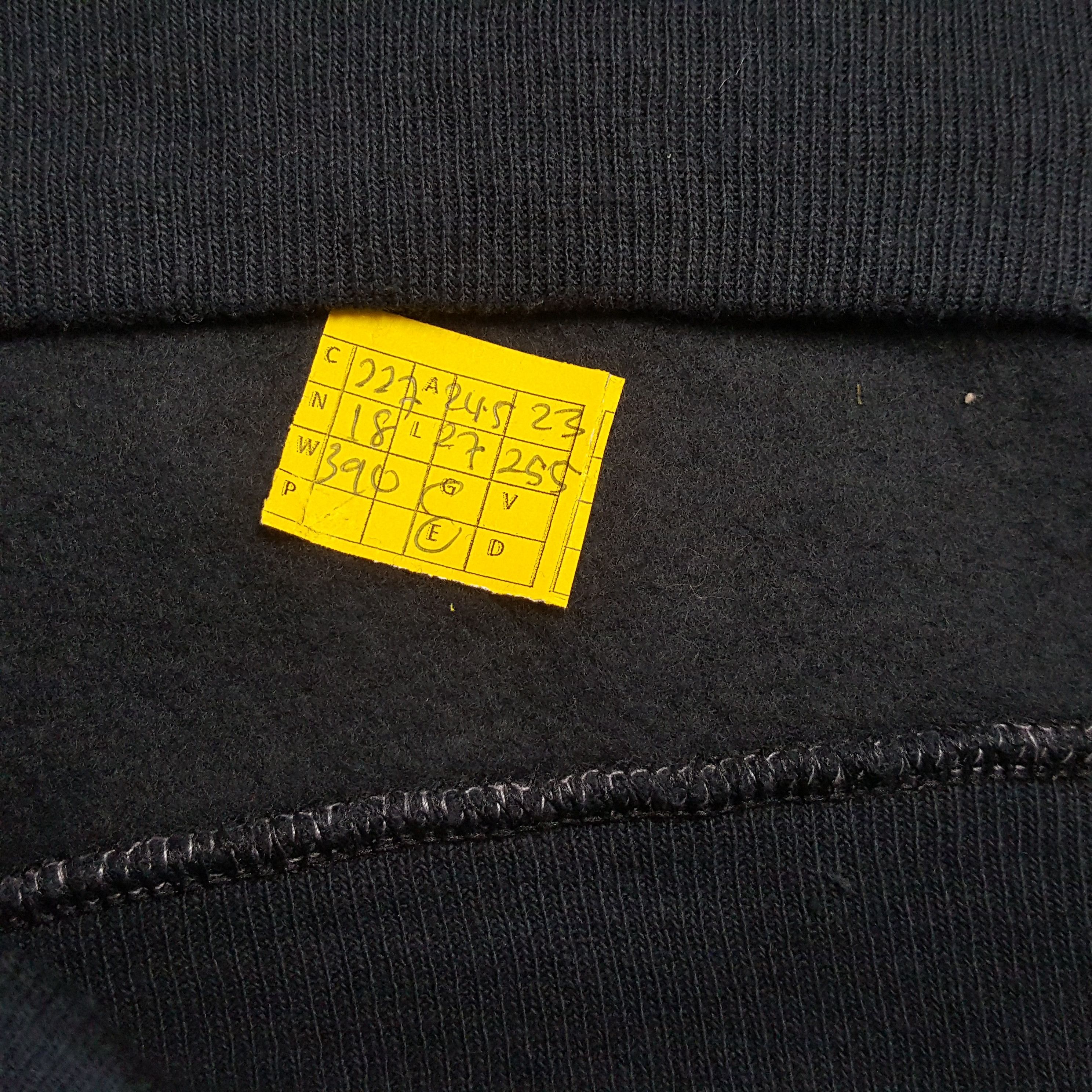 Daytona × Vintage Vintage BIKE WEEK DAYTONA American Motorcycle Sweatshirt Size US L / EU 52-54 / 3 - 7 Thumbnail