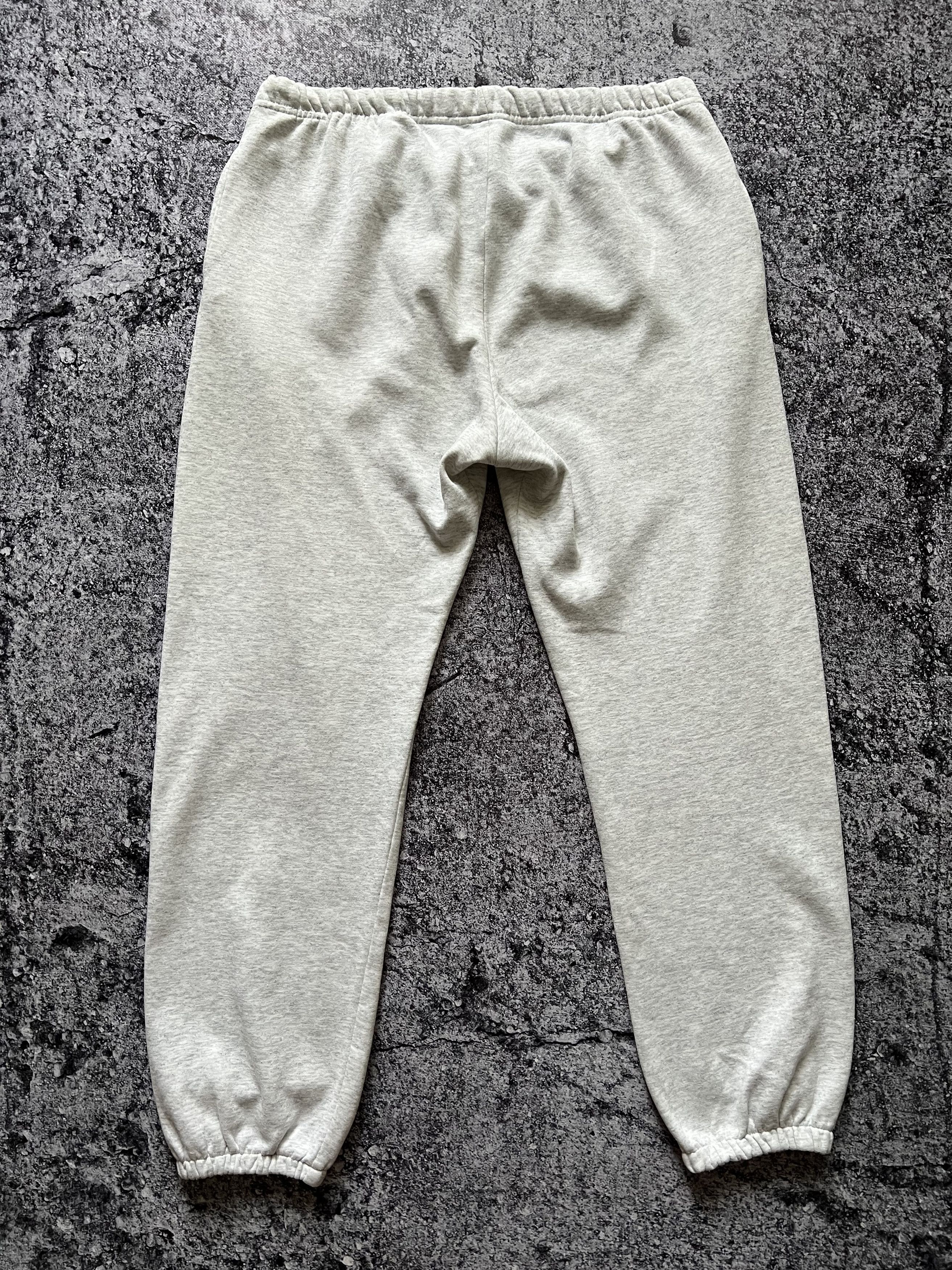 NFL Vintage 1993 Redskins Suit Sweatshirts / Pants Size M / L Size US M / EU 48-50 / 2 - 11 Thumbnail
