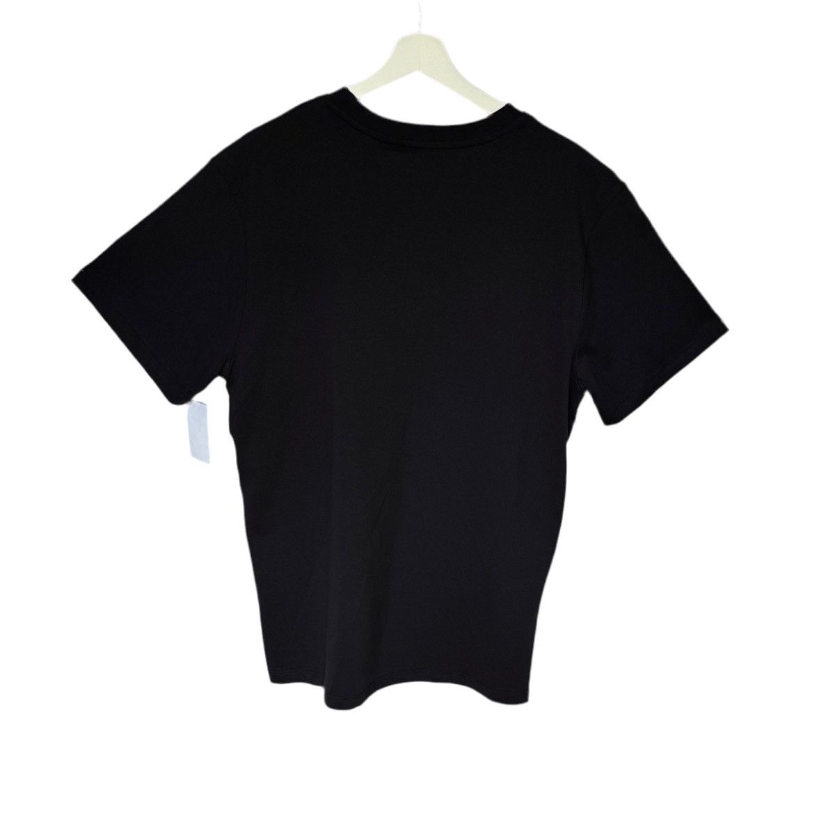 Barrow Barrow T-shirts Size US L / EU 52-54 / 3 - 2 Thumbnail
