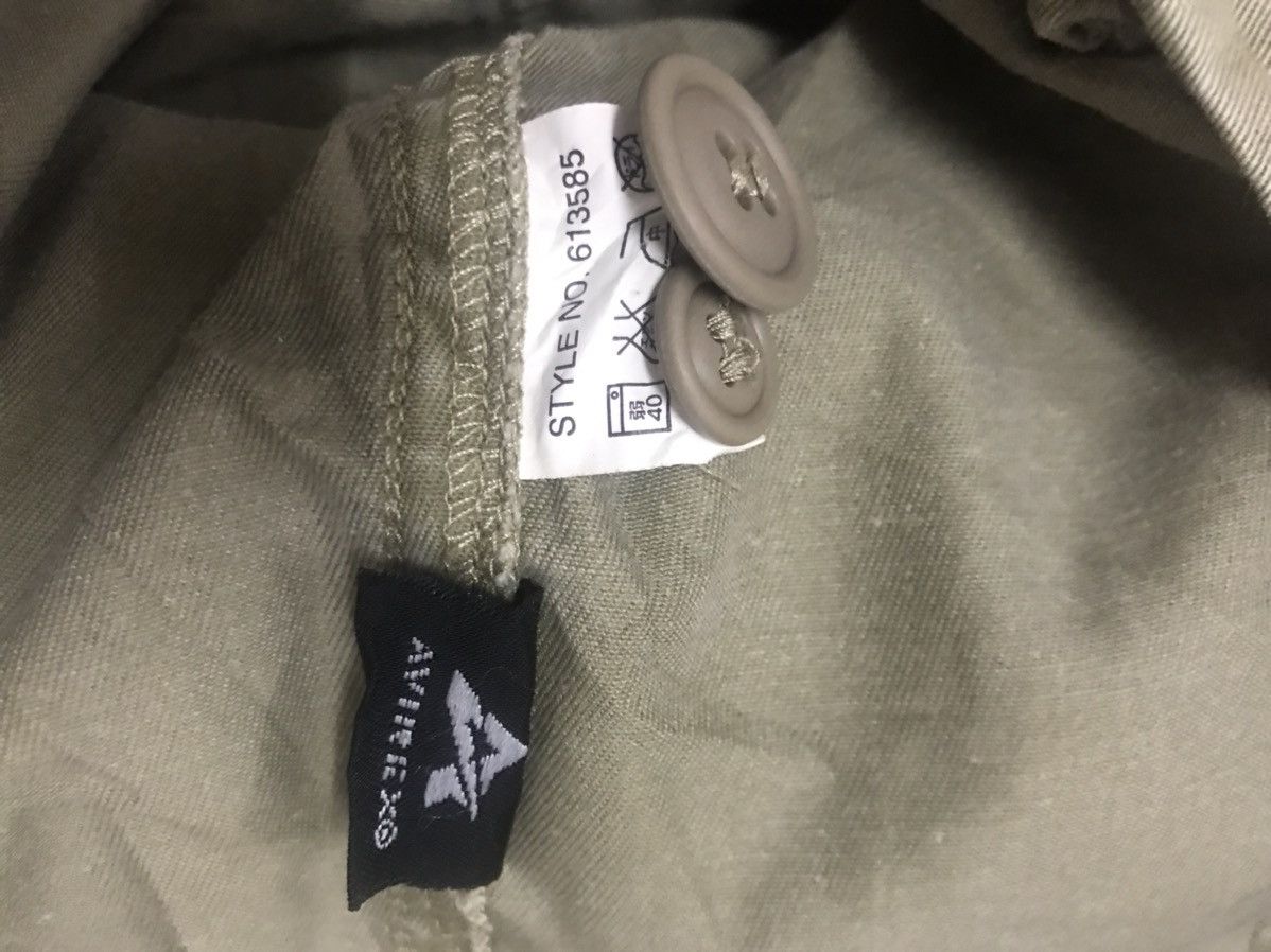 Avirex Avirex Jacket Size US M / EU 48-50 / 2 - 11 Thumbnail