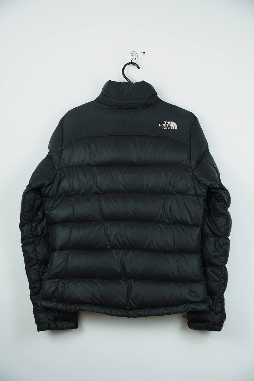 The North Face The North Face Nuptse 700 womens Size M / US 6-8 / IT 42-44 - 2 Thumbnail