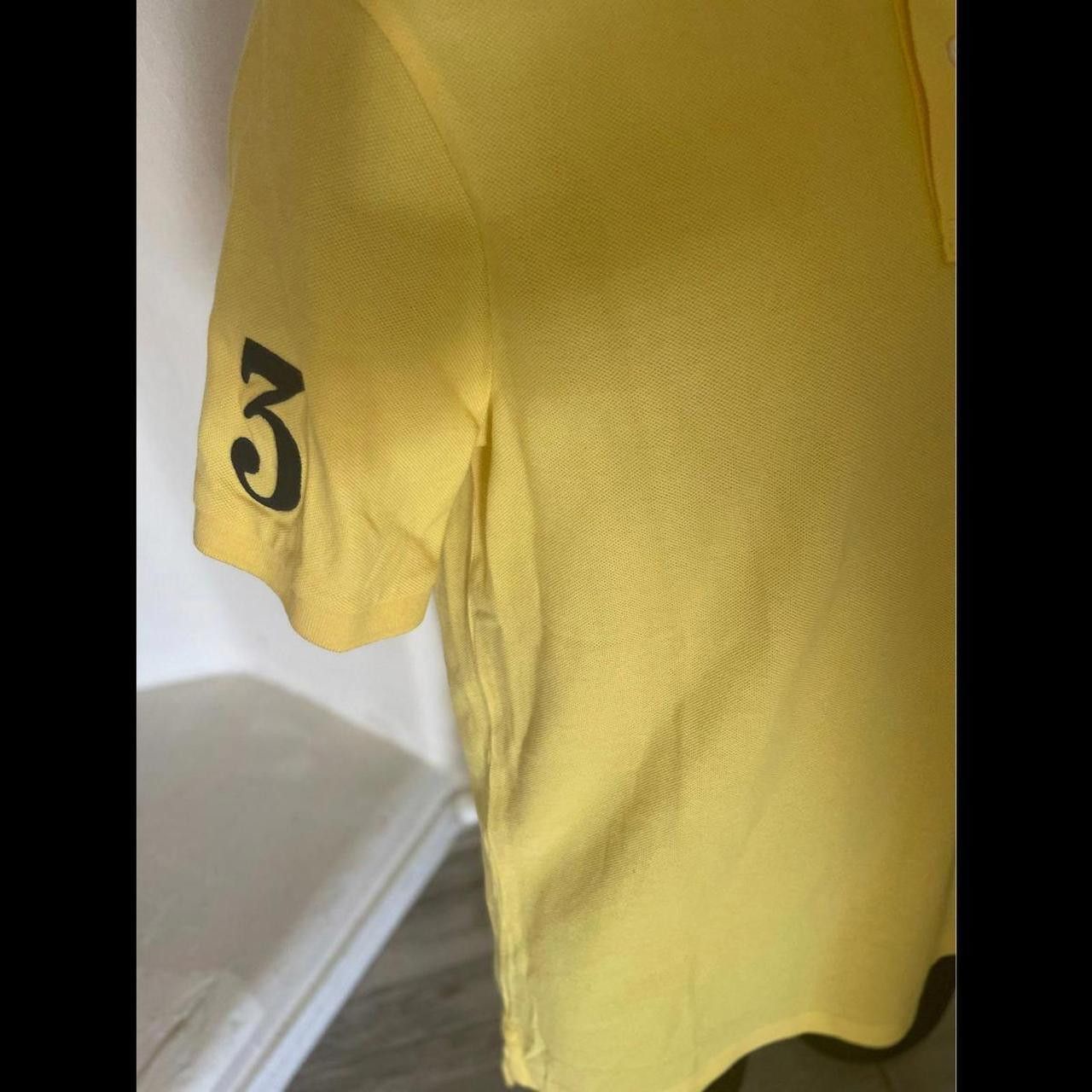 Polo Ralph Lauren Nwt Polo Ralph Lauren 3 Size US S / EU 44-46 / 1 - 6 Thumbnail