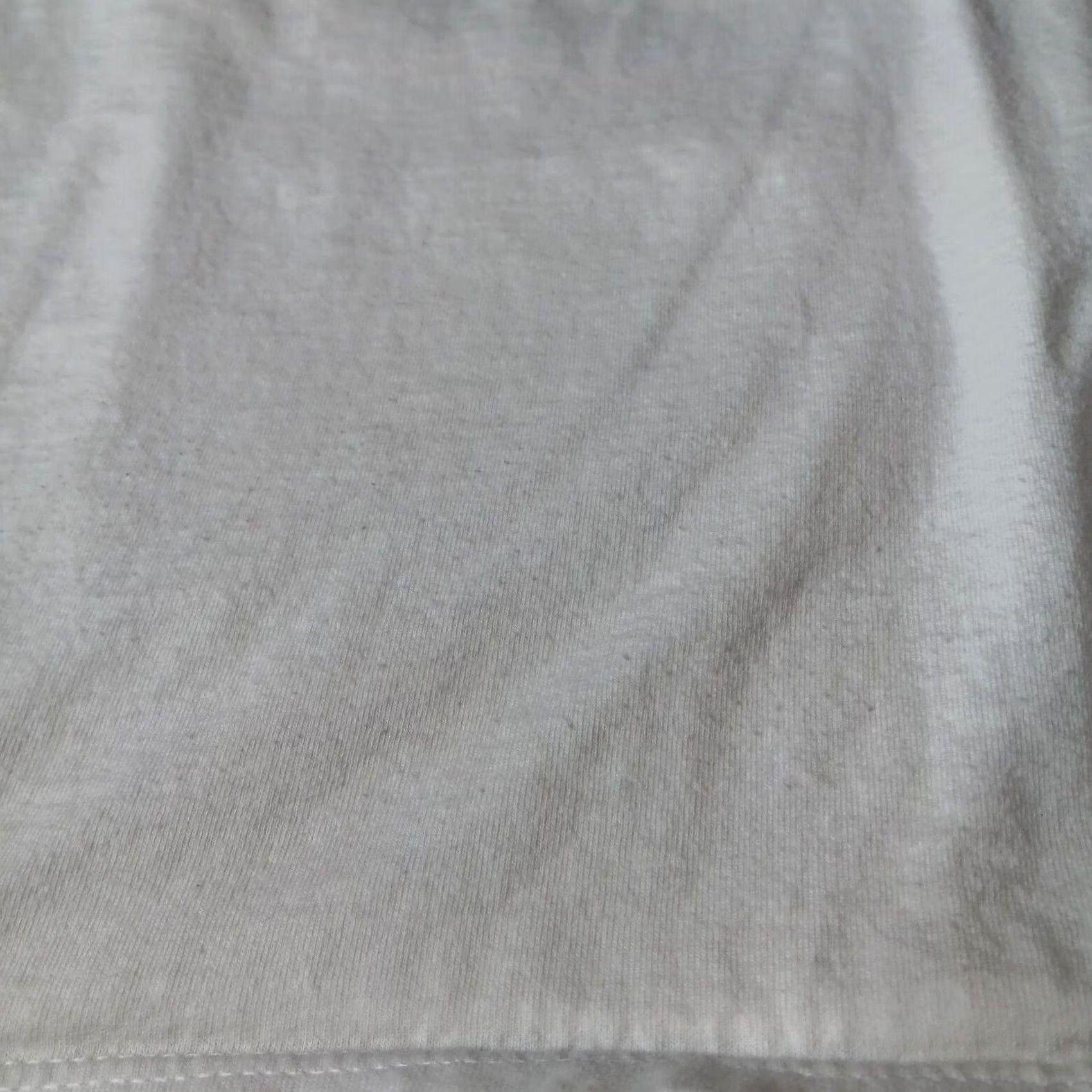 Vintage VINTAGE Dr Seuss White Shirt Medium M Sam I Am Green Eggs And Ham T-Shirt Men Size US M / EU 48-50 / 2 - 7 Thumbnail
