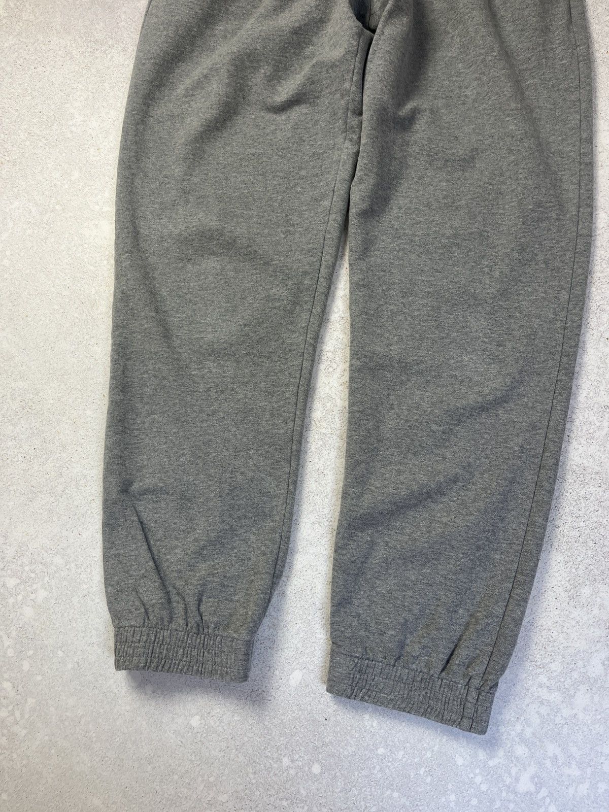 Ermenegildo Zegna Ermenegildo Zegna Pants Men's Made in Italy Size US 34 / EU 50 - 2 Thumbnail
