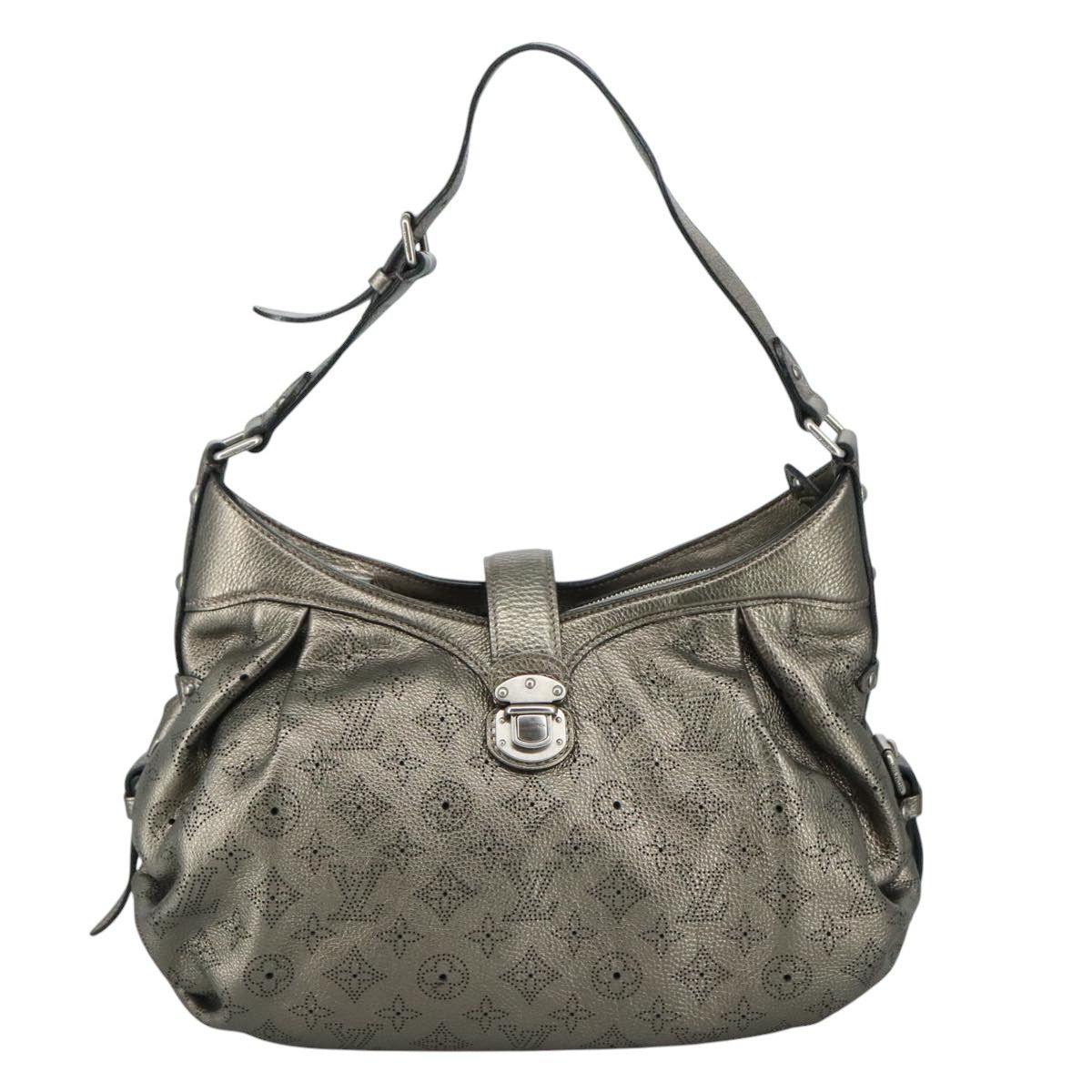 Louis Vuitton Louis Vuitton Xs shoulder Size ONE SIZE - 1 Thumbnail
