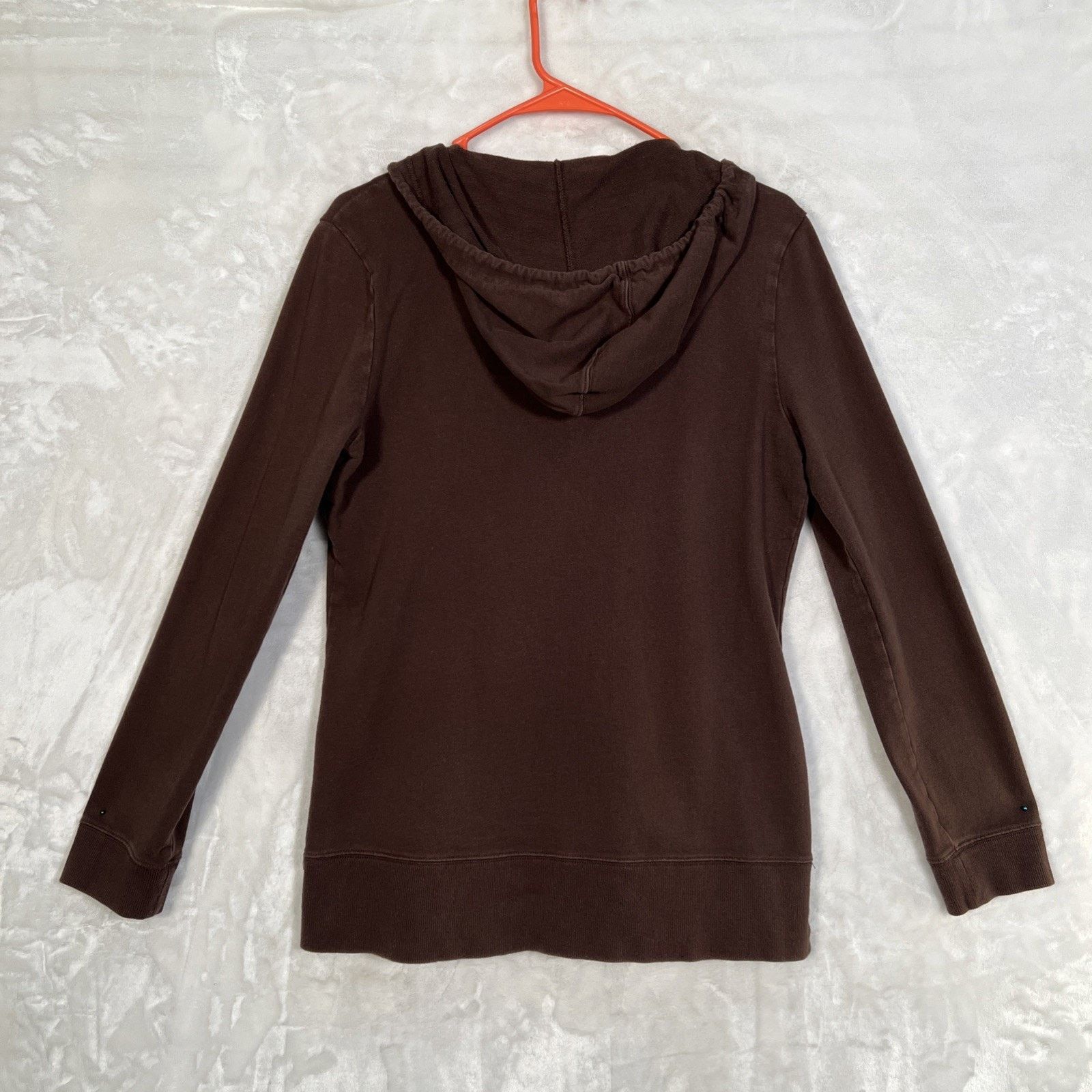 Michael Kors Michael Kors Men’s Sweater Pullover M Deep V-neck Hoodie Kan Size US M / EU 48-50 / 2 - 14 Thumbnail