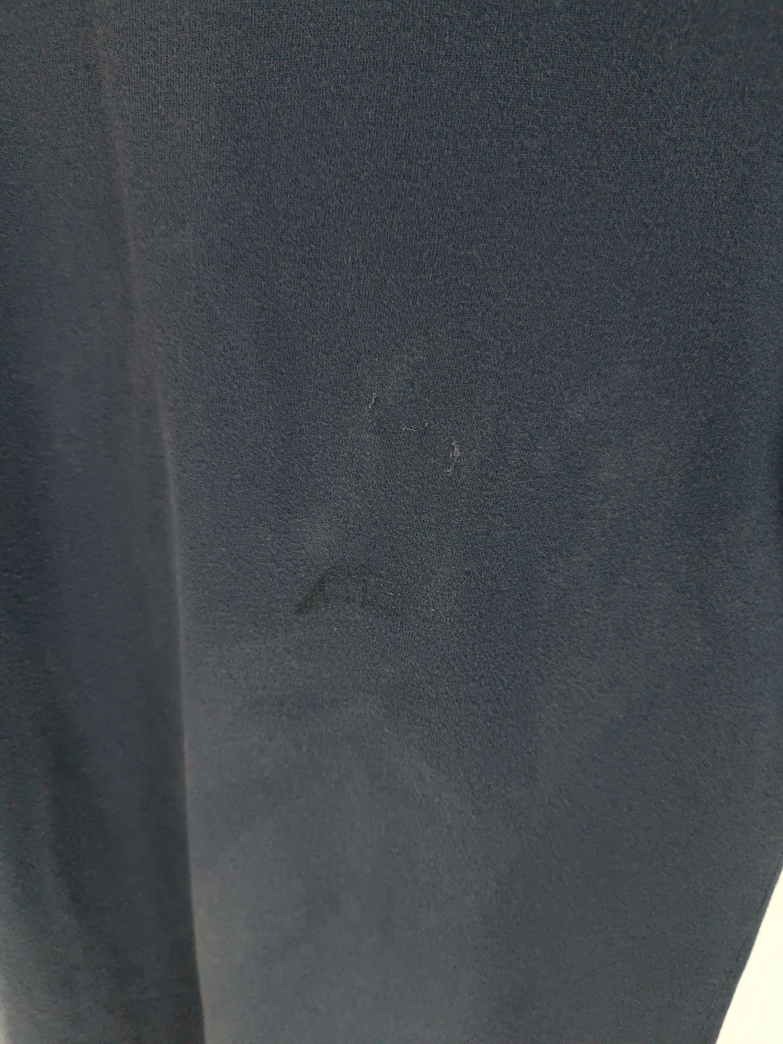 Nike THRASHED FADED VINTAGE Y2K NIKE GET JUMPIN VERY RARE TEE Size US M / EU 48-50 / 2 - 18 Thumbnail