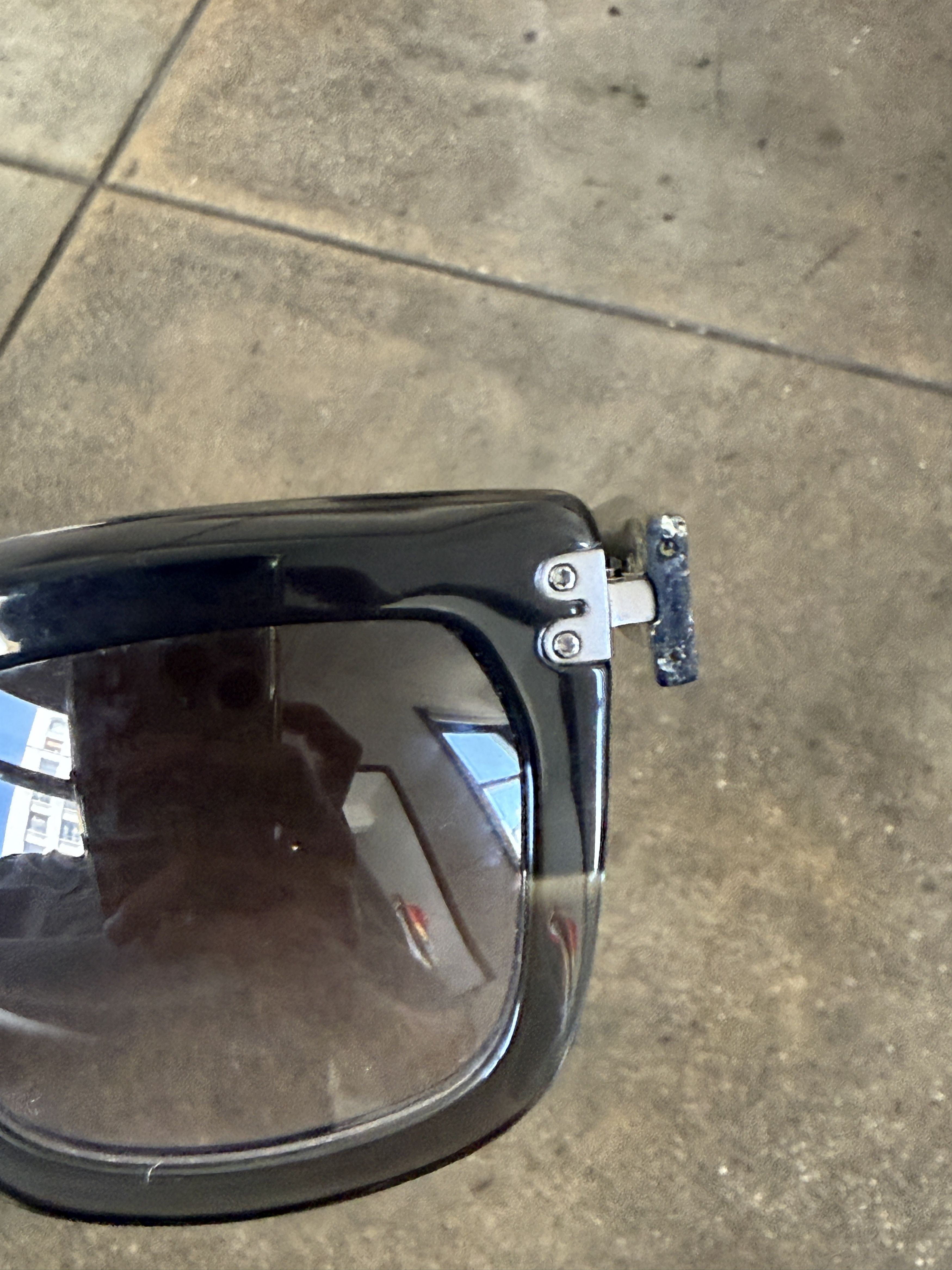 Grey Ant Grey Ant Blitz Sunglasses w/ Case Size ONE SIZE - 11 Thumbnail