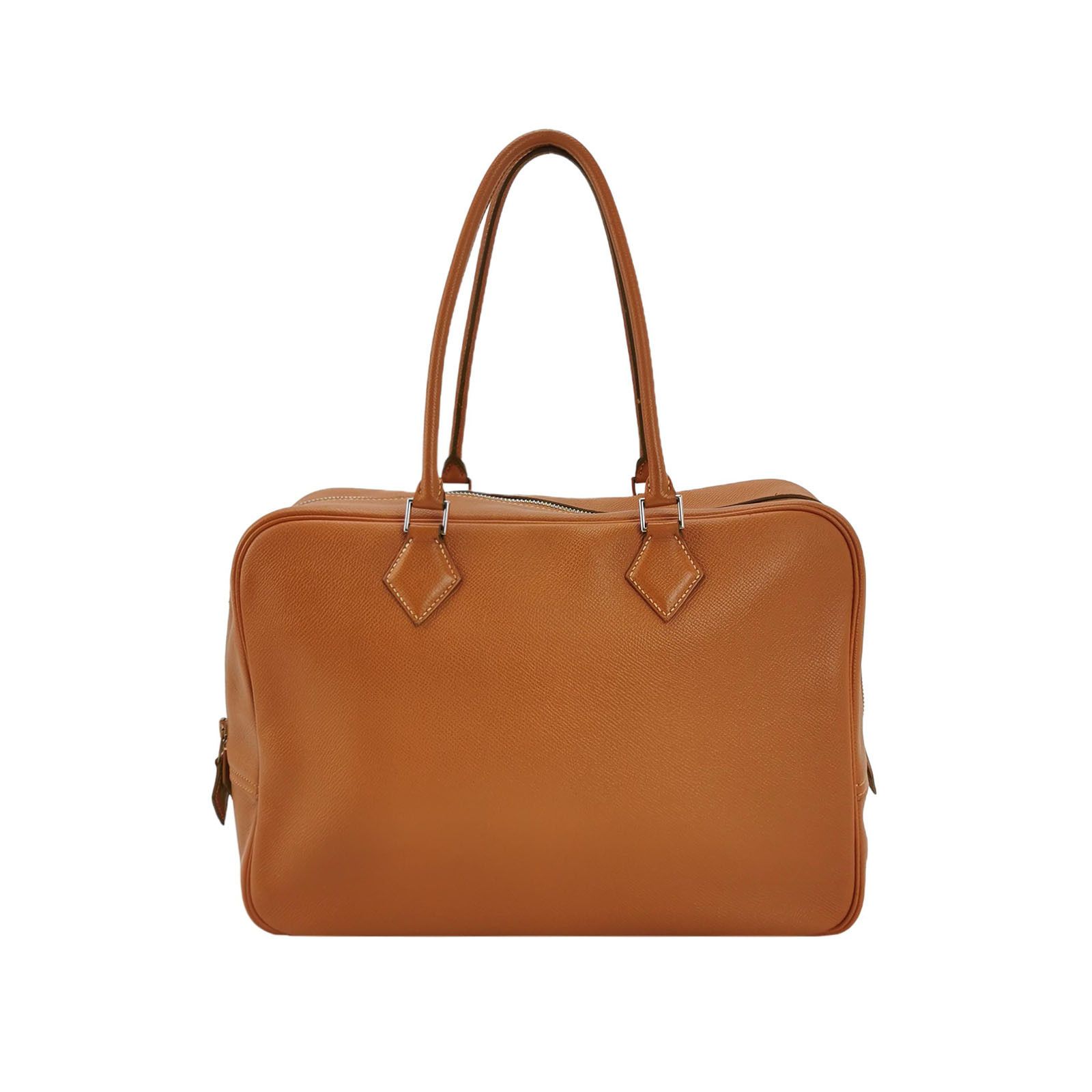 Hermes Hermes Women os Tote Bags Size ONE SIZE - 1 Thumbnail