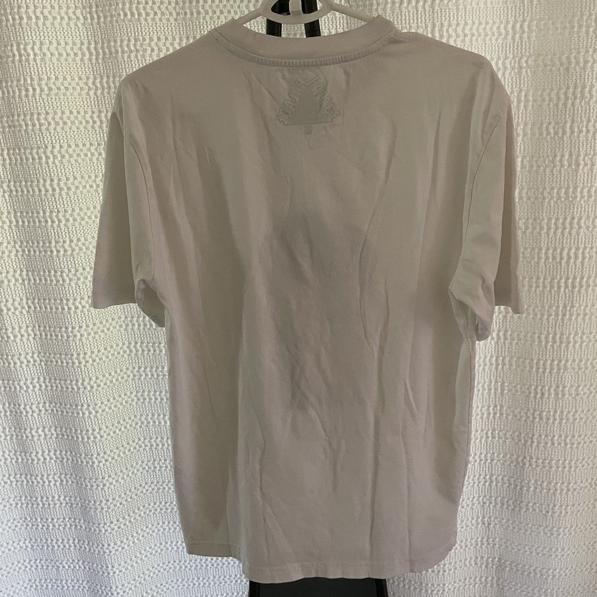 Palace Palace Trim T-Shirt Size US M / EU 48-50 / 2 - 2 Thumbnail