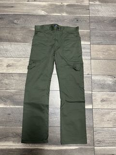 Junya Watanabe Cargo Pants | Grailed