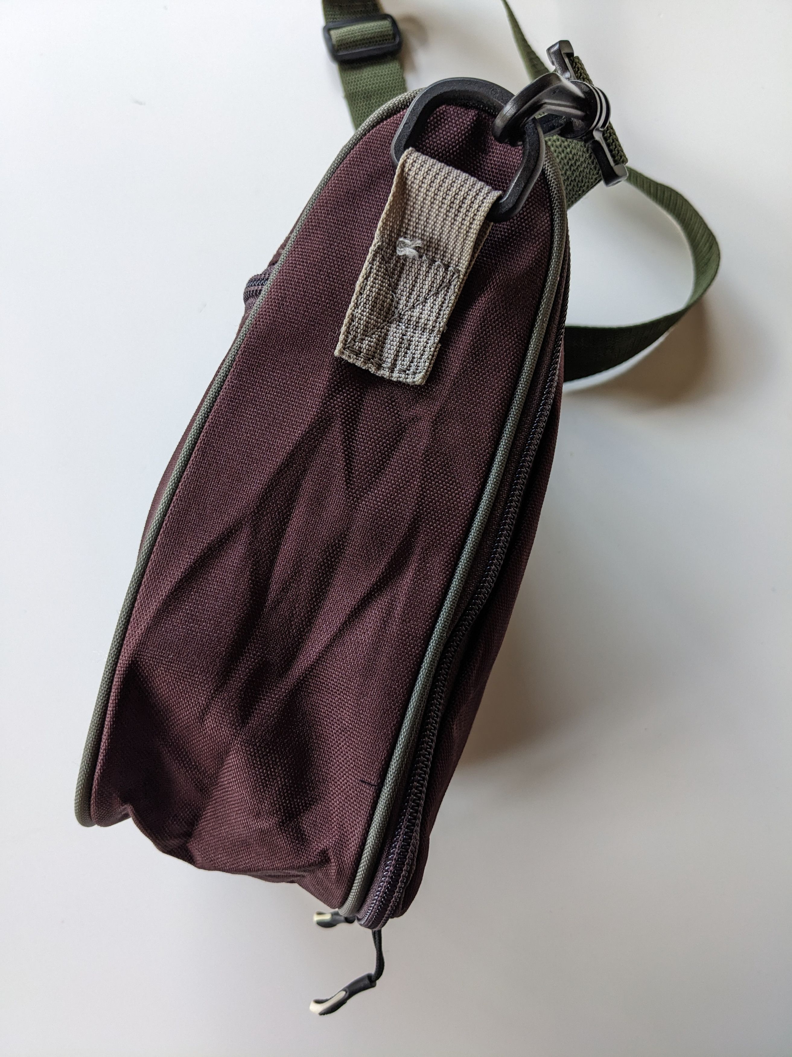 The North Face The North Face sling bag Size ONE SIZE - 3 Thumbnail