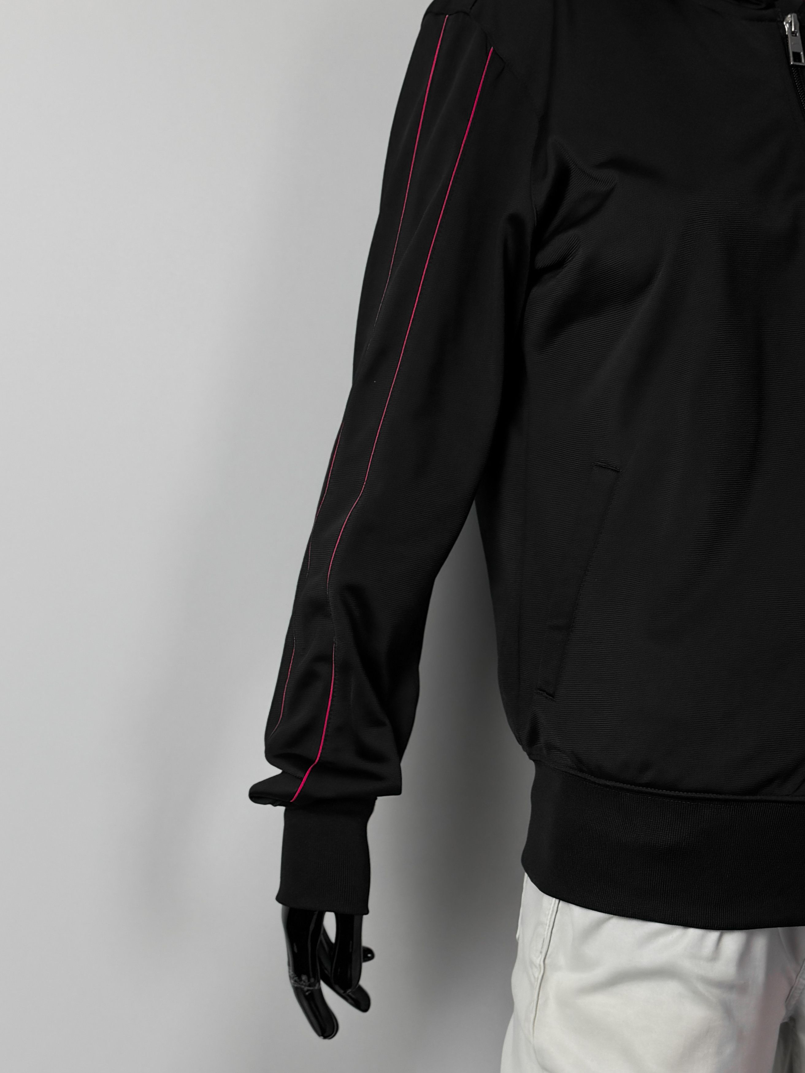 Nike Nike Women’s Full Zip Hoodie Size L / US 10 / IT 46 - 5 Thumbnail