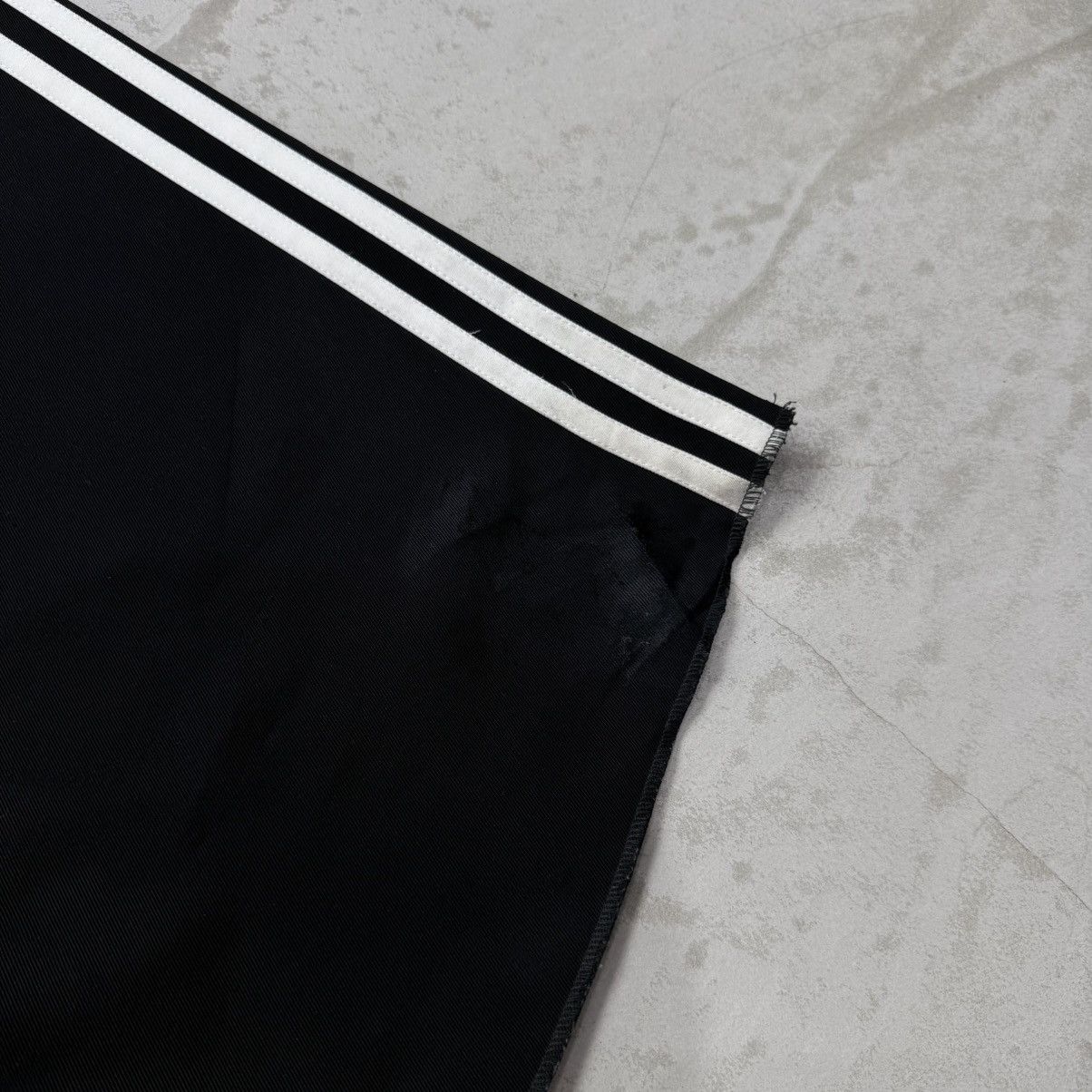 Adidas × Balenciaga Balenciaga x Adidas Tailored Pants Size 46L - 10 Thumbnail