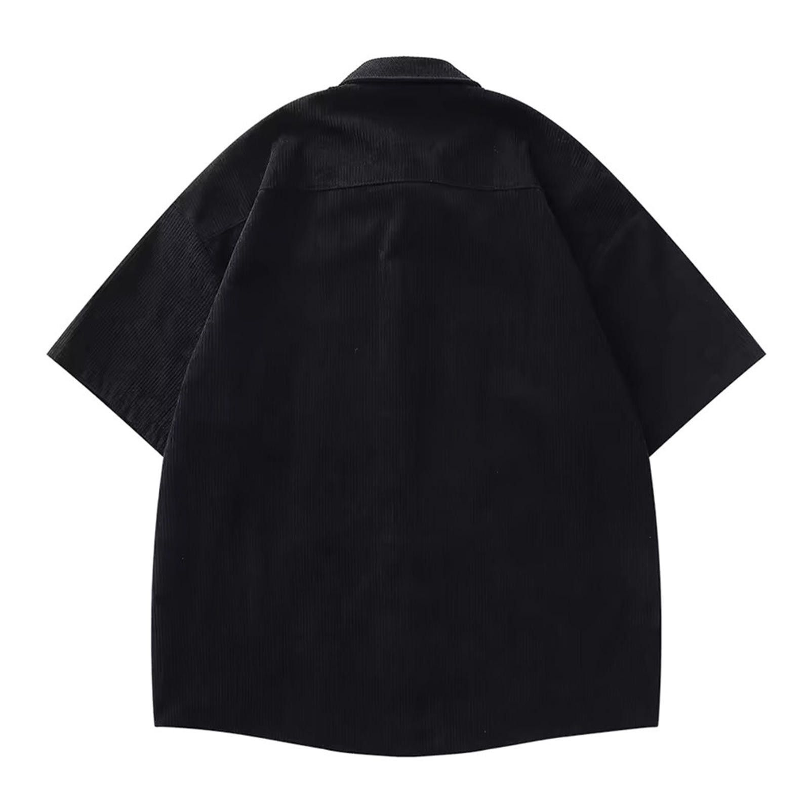 Other Pinned Rose Poplin Size US M / EU 48-50 / 2 - 3 Thumbnail
