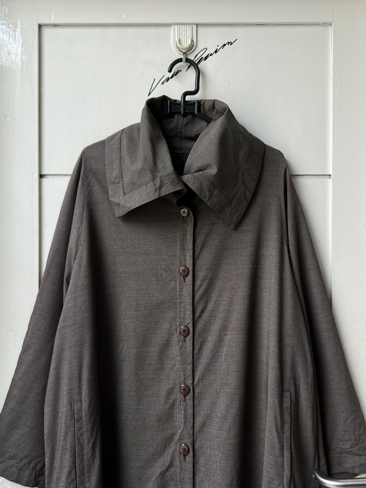 Other BERNARD PERRIS Light Jacket Size US L / EU 52-54 / 3 - 10 Thumbnail