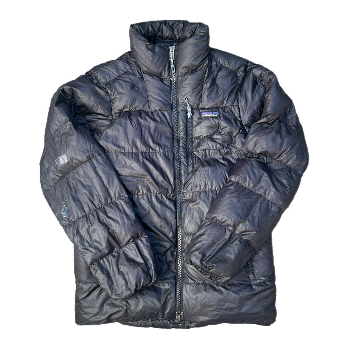 Patagonia Patagonia Puffer Jacket Size US S / EU 44-46 / 1 - 1 Thumbnail