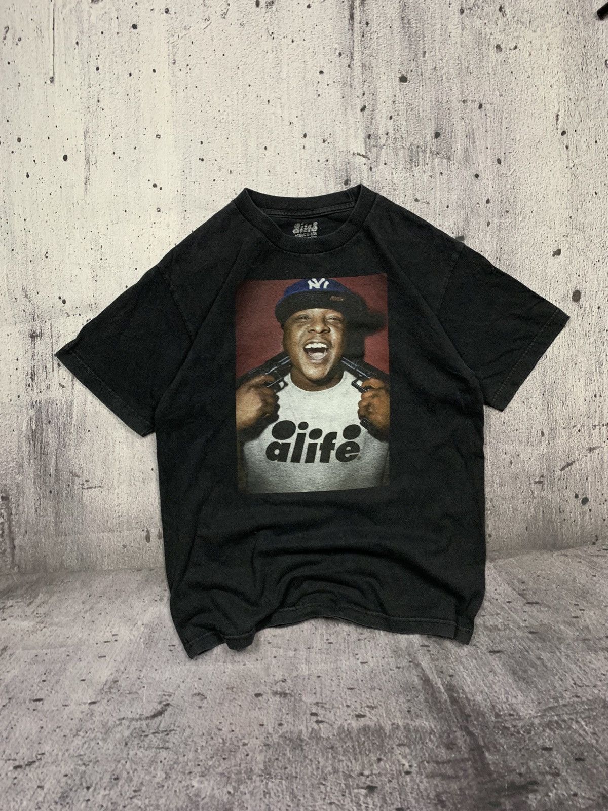Alife | Grailed