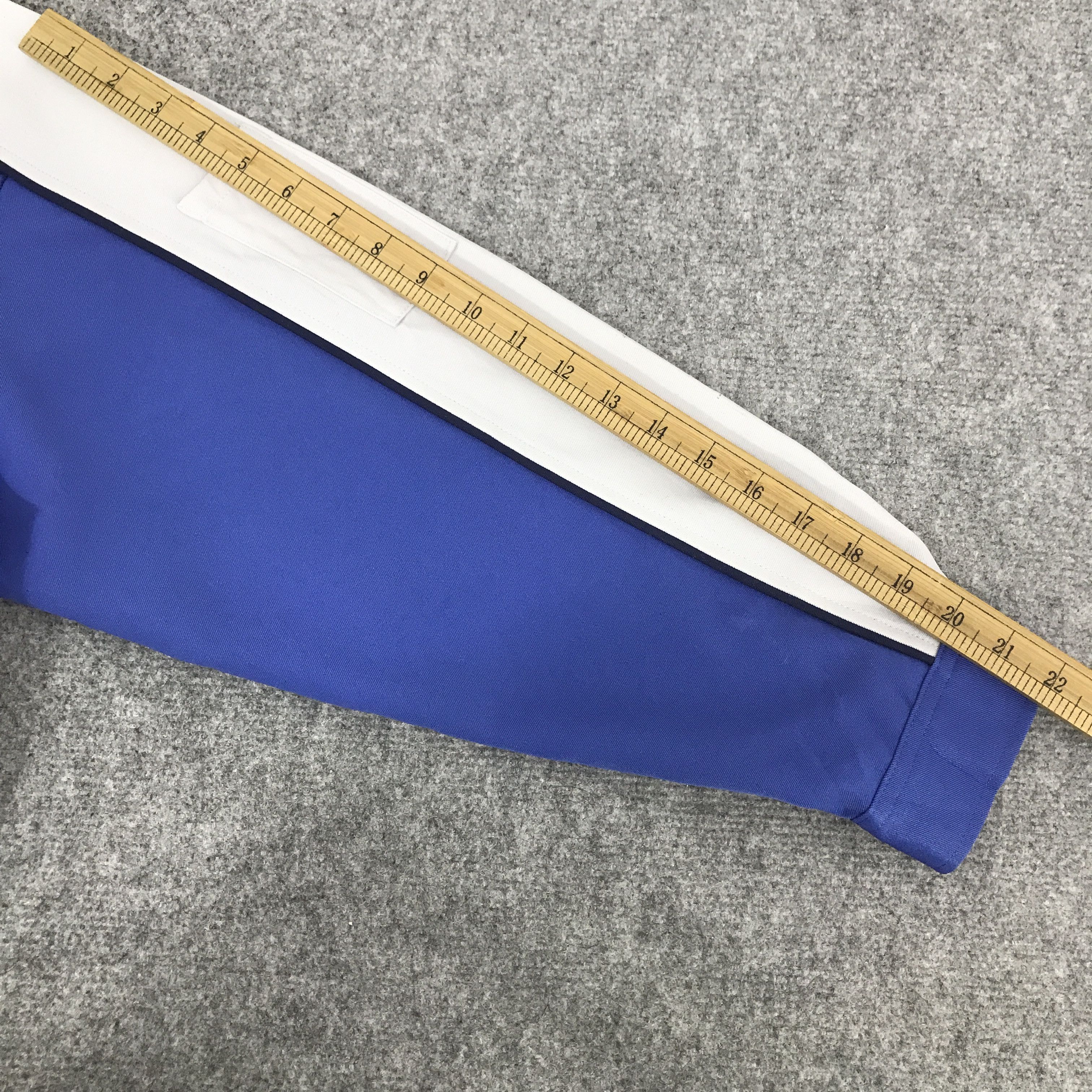 Japanese Brand TOYOTA AUTO BODY UNIFORM JAPAN JACKET K75B1 Size US M / EU 48-50 / 2 - 7 Thumbnail
